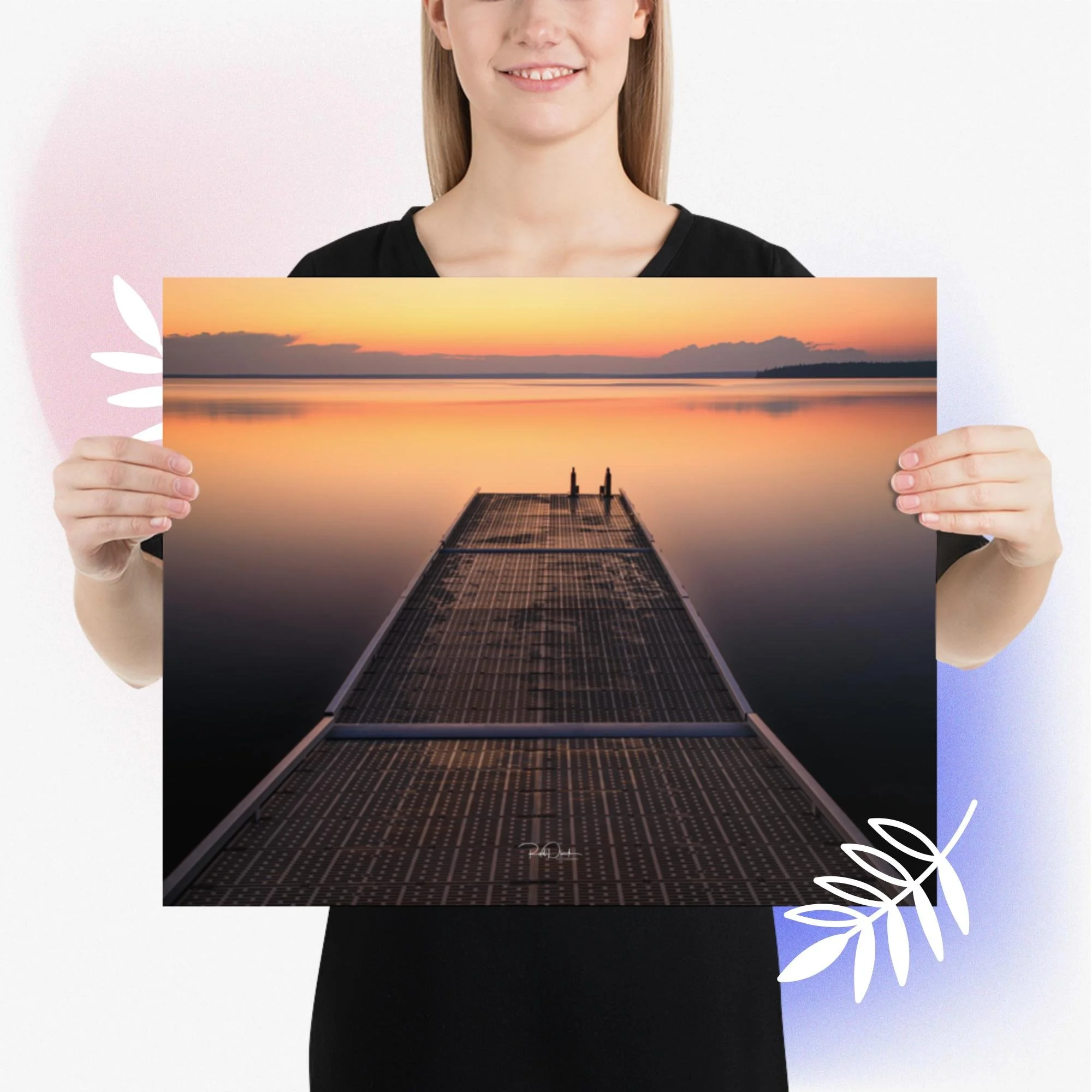 premium-luster-photo-paper-poster-(in)-16x20-person-68c33cd3712c4.jpg