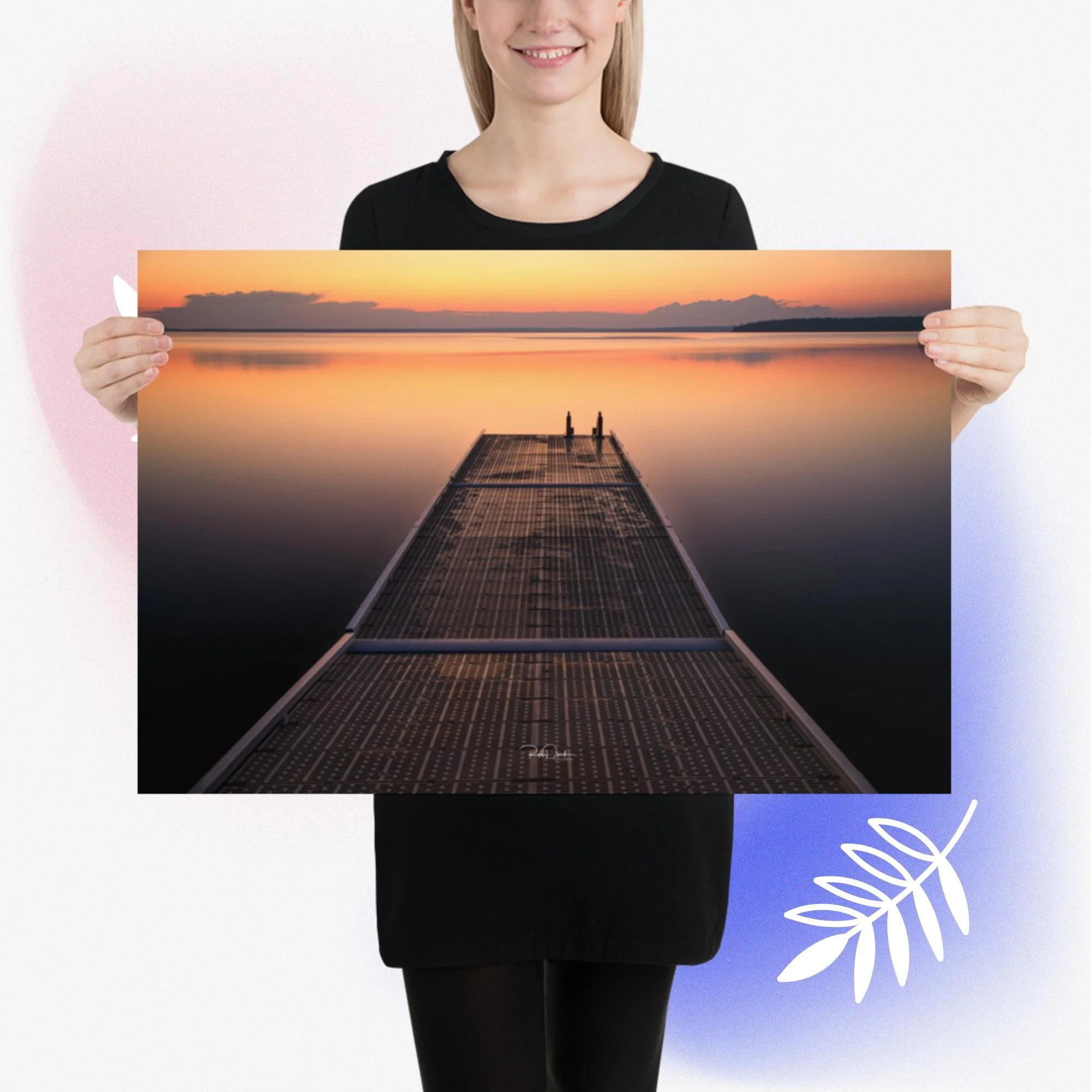 premium-luster-photo-paper-poster-(in)-20x30-person-68c33cd37ee5a.jpg