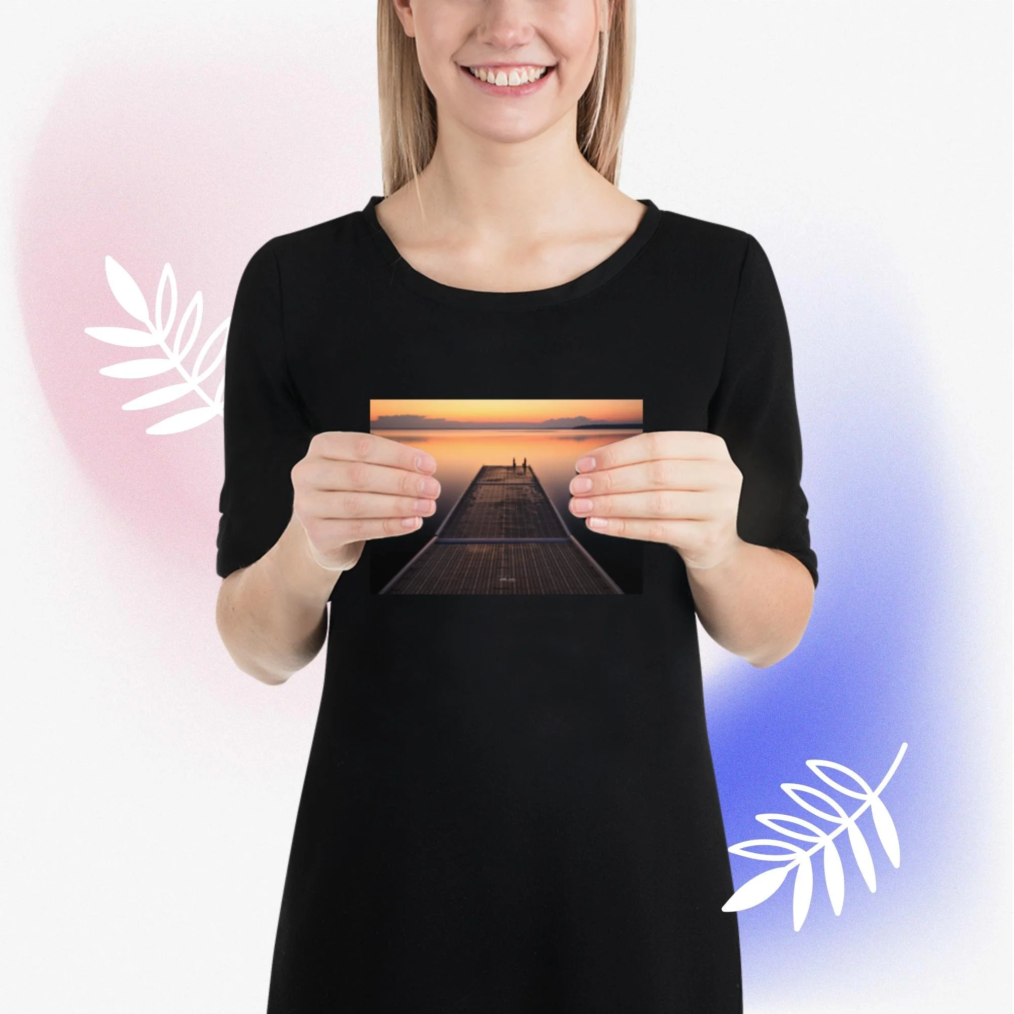 premium-luster-photo-paper-poster-(in)-5x7-person-68c33cd37d2f3.jpg