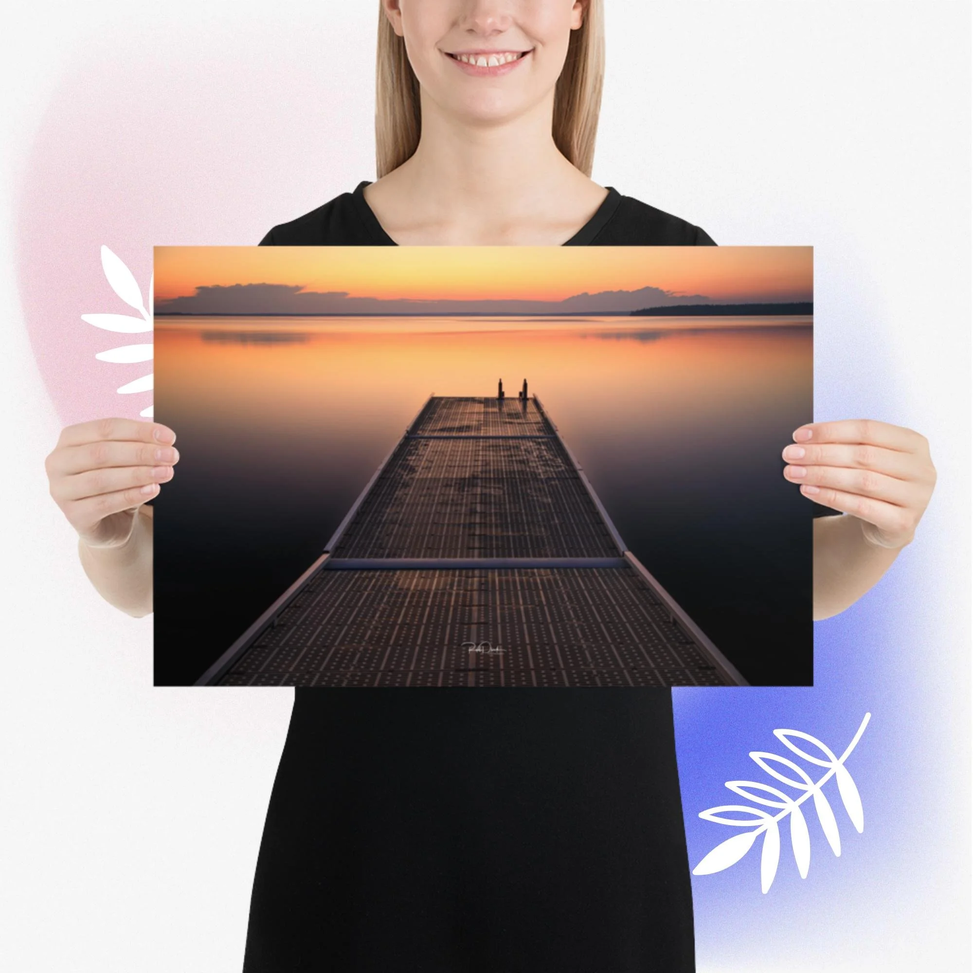 premium-luster-photo-paper-poster-(in)-12x18-person-68c33cd3745fa.jpg