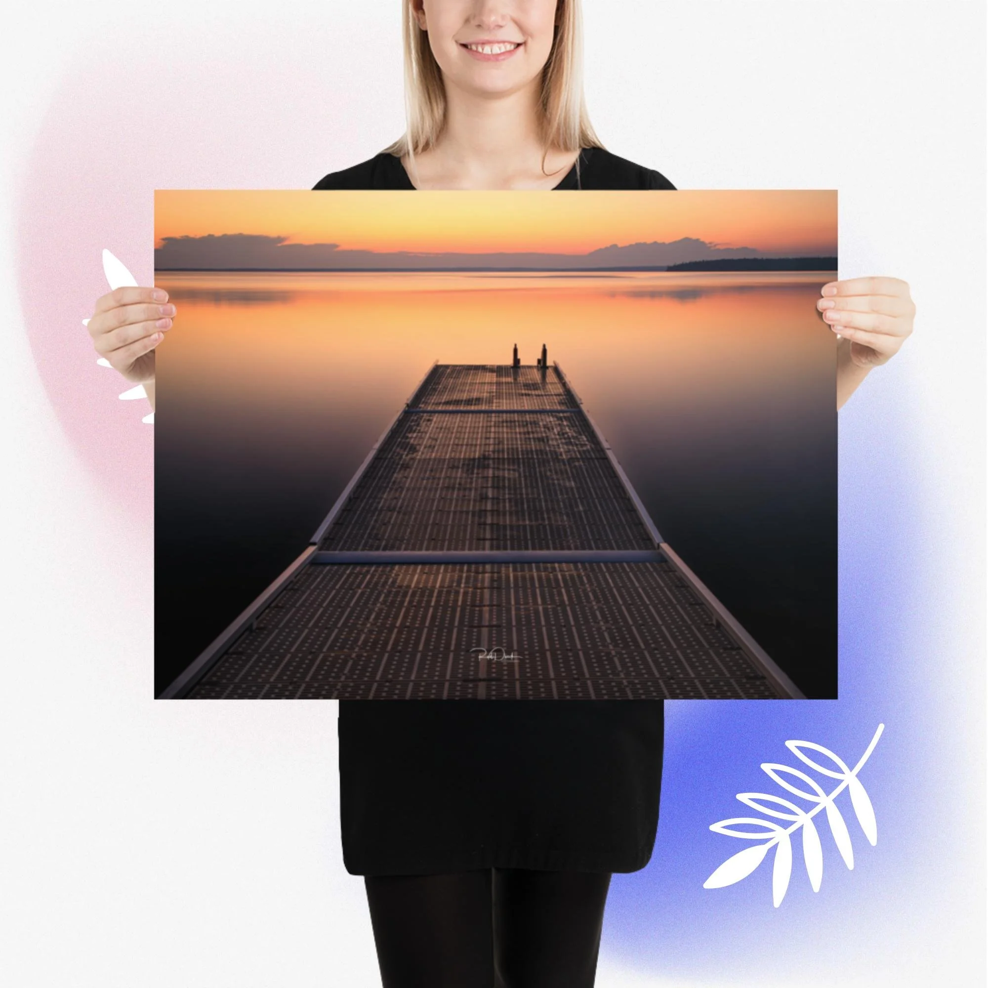 premium-luster-photo-paper-poster-(in)-18x24-person-68c33cd376183.jpg
