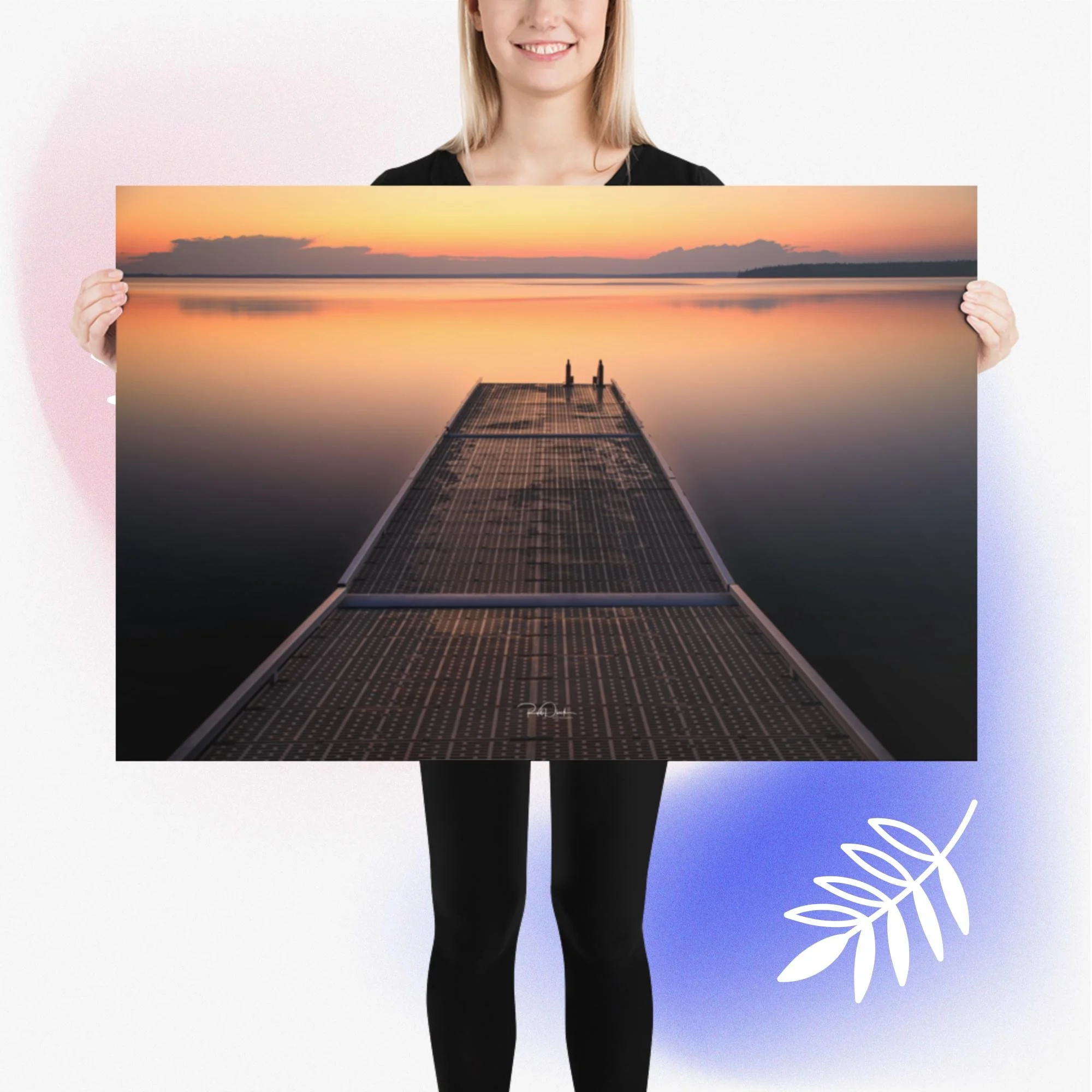 premium-luster-photo-paper-poster-(in)-24x36-person-68c33cd377ed0.jpg