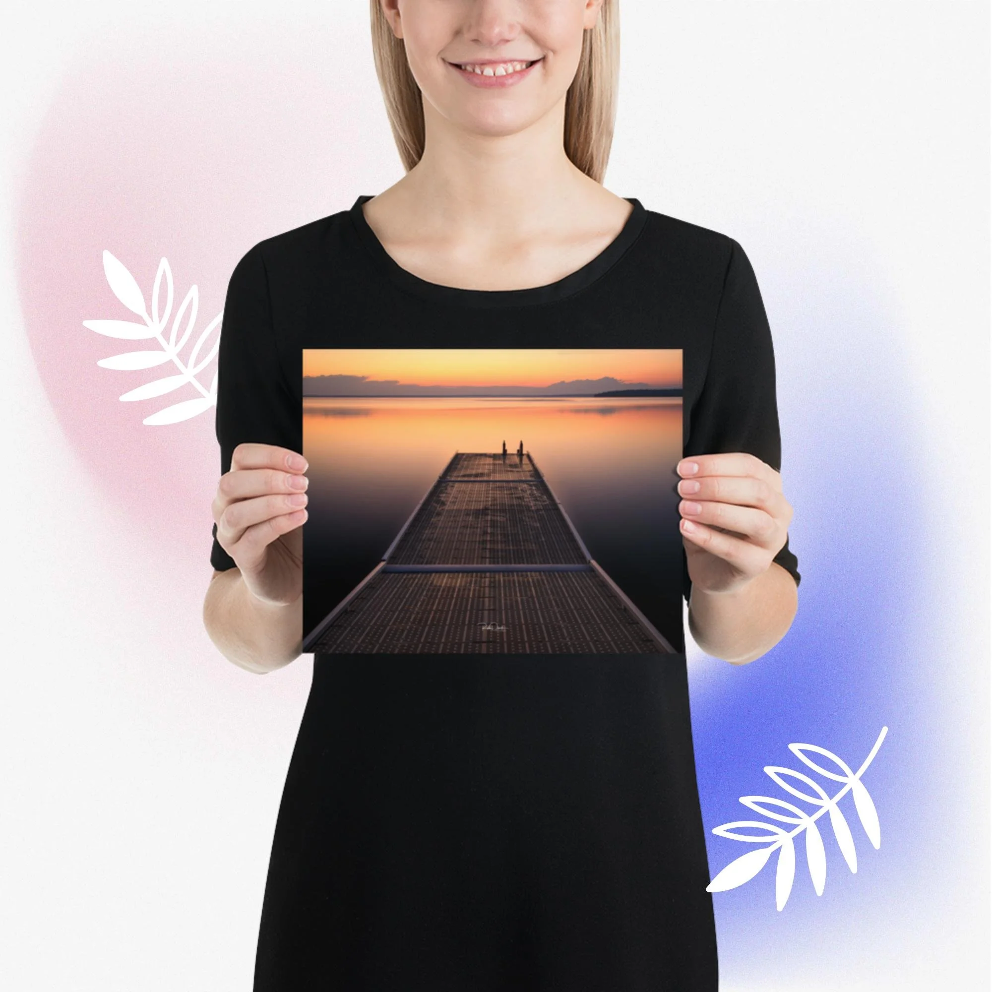 premium-luster-photo-paper-poster-(in)-8x10-person-68c33cd379a33.jpg