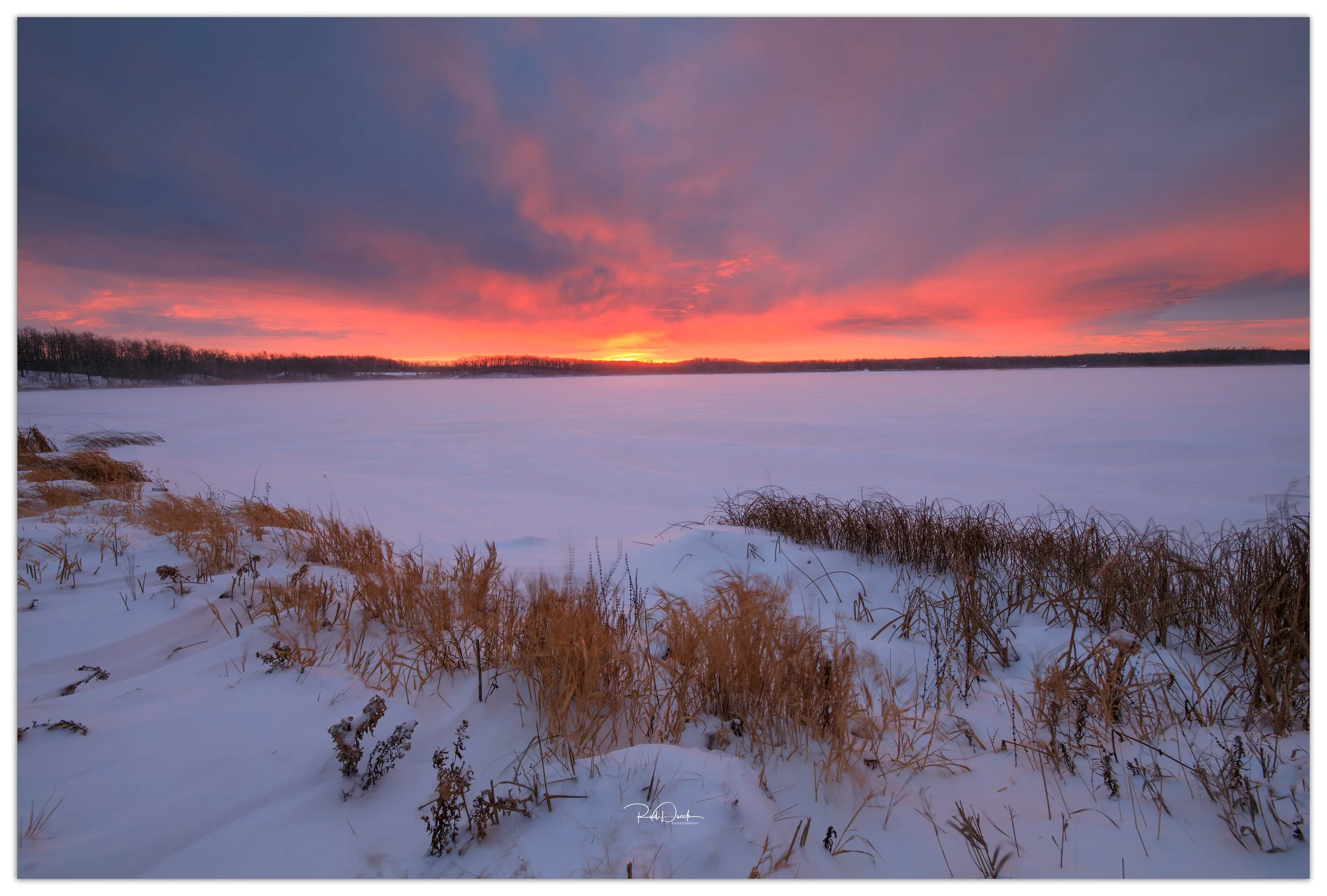 Photographer Rudi Dueck--6.jpg