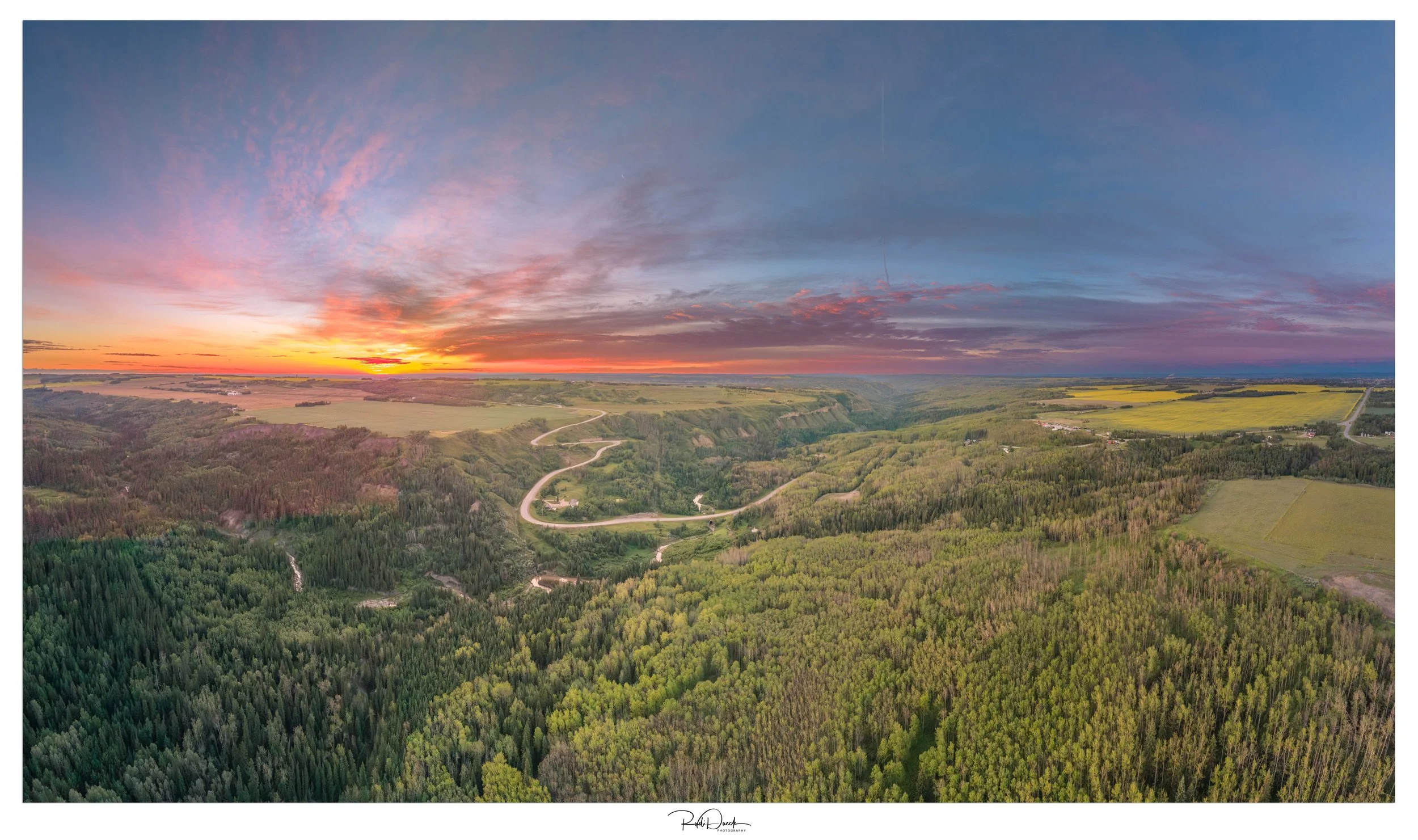 PANO_0007-Pano-Edit.jpg