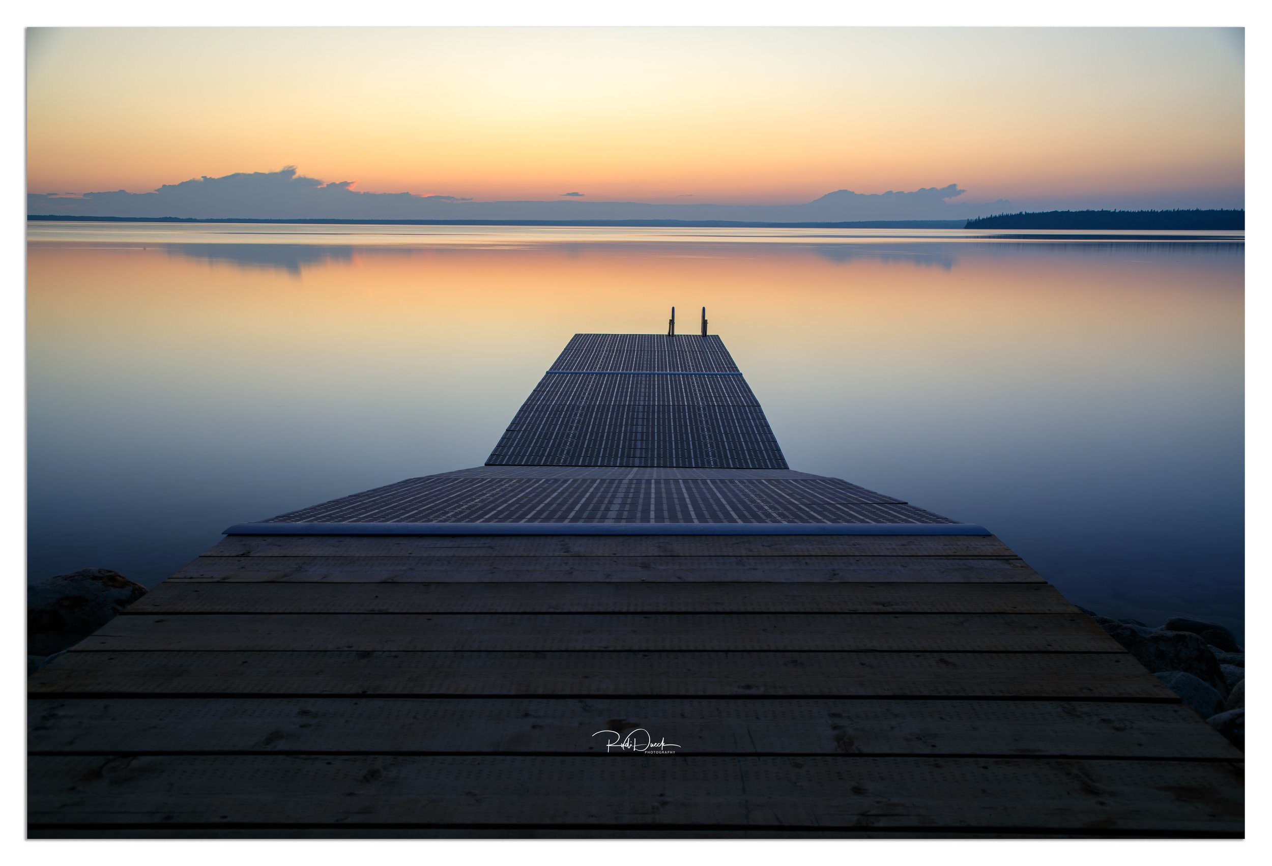 _D1A5310-Edit.jpg