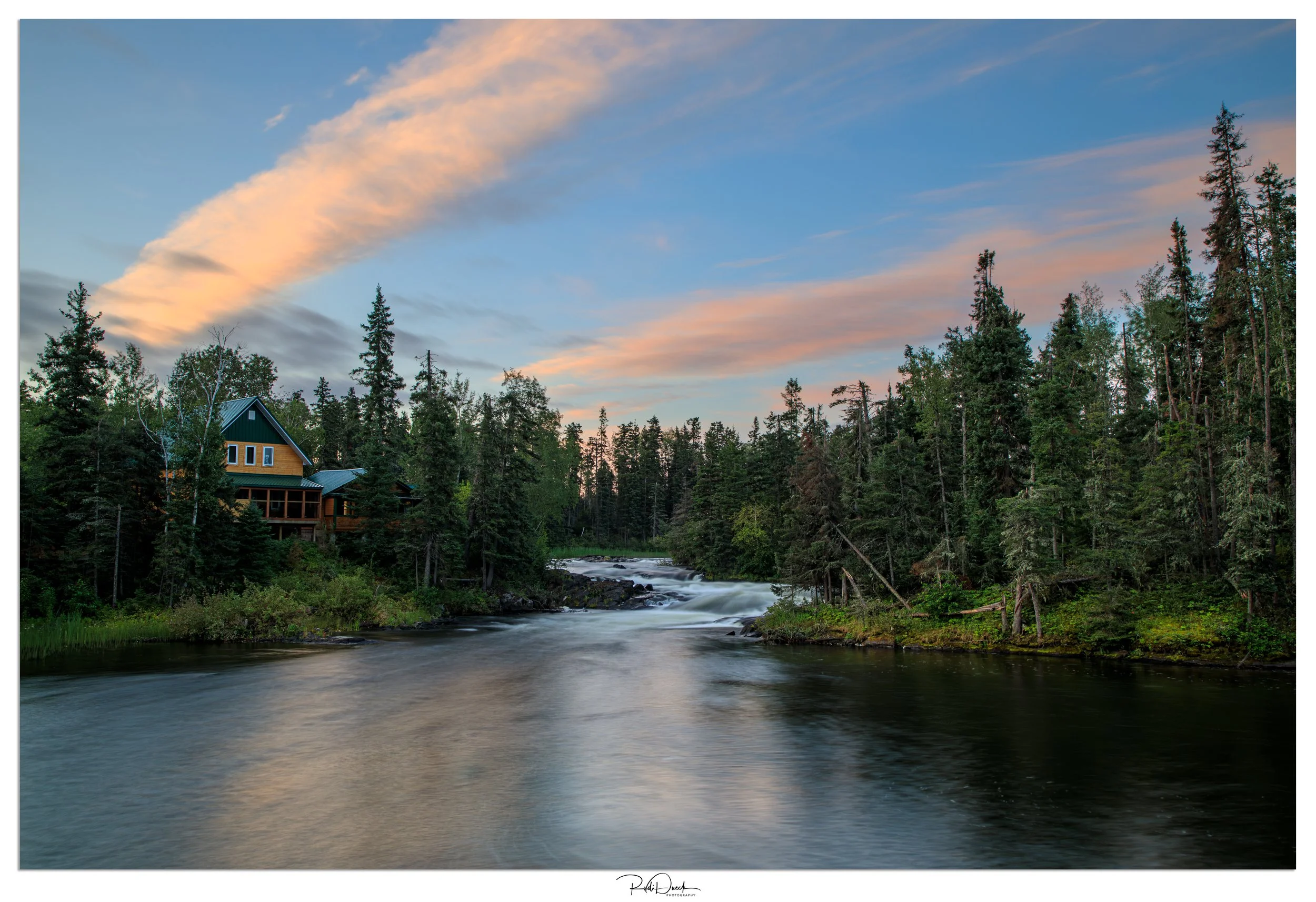 _UDI2138-Edit.jpg