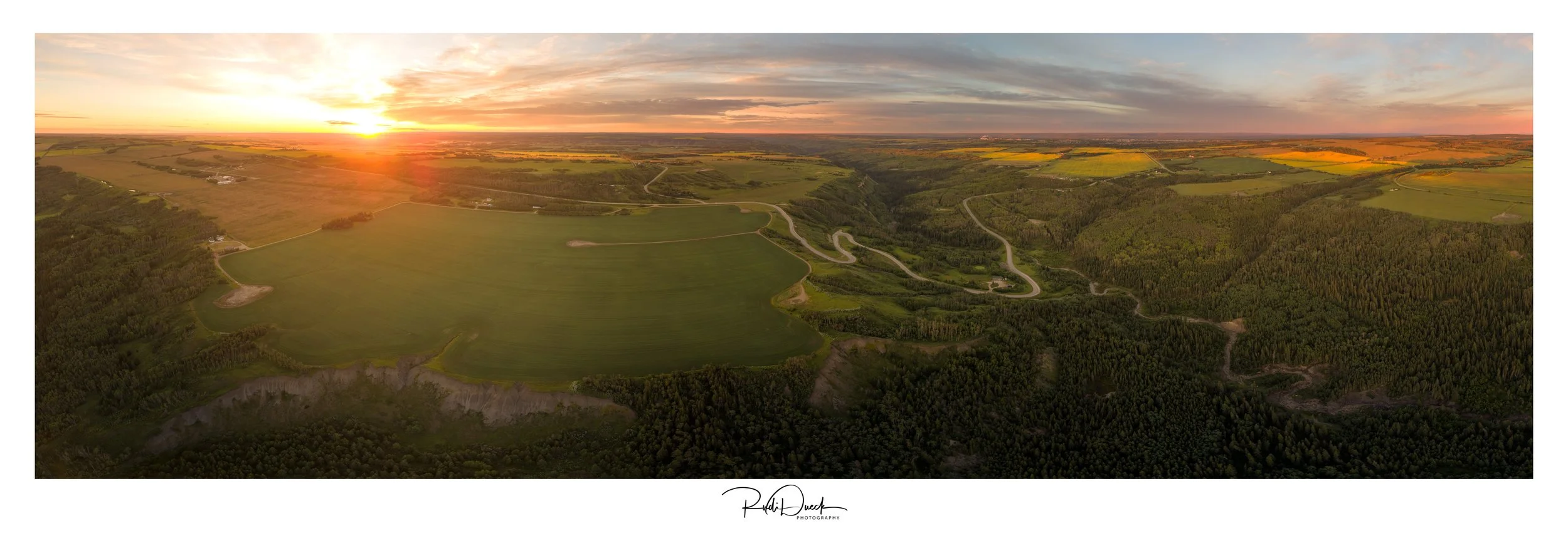 PANO_0001-Pano-Edit.jpg