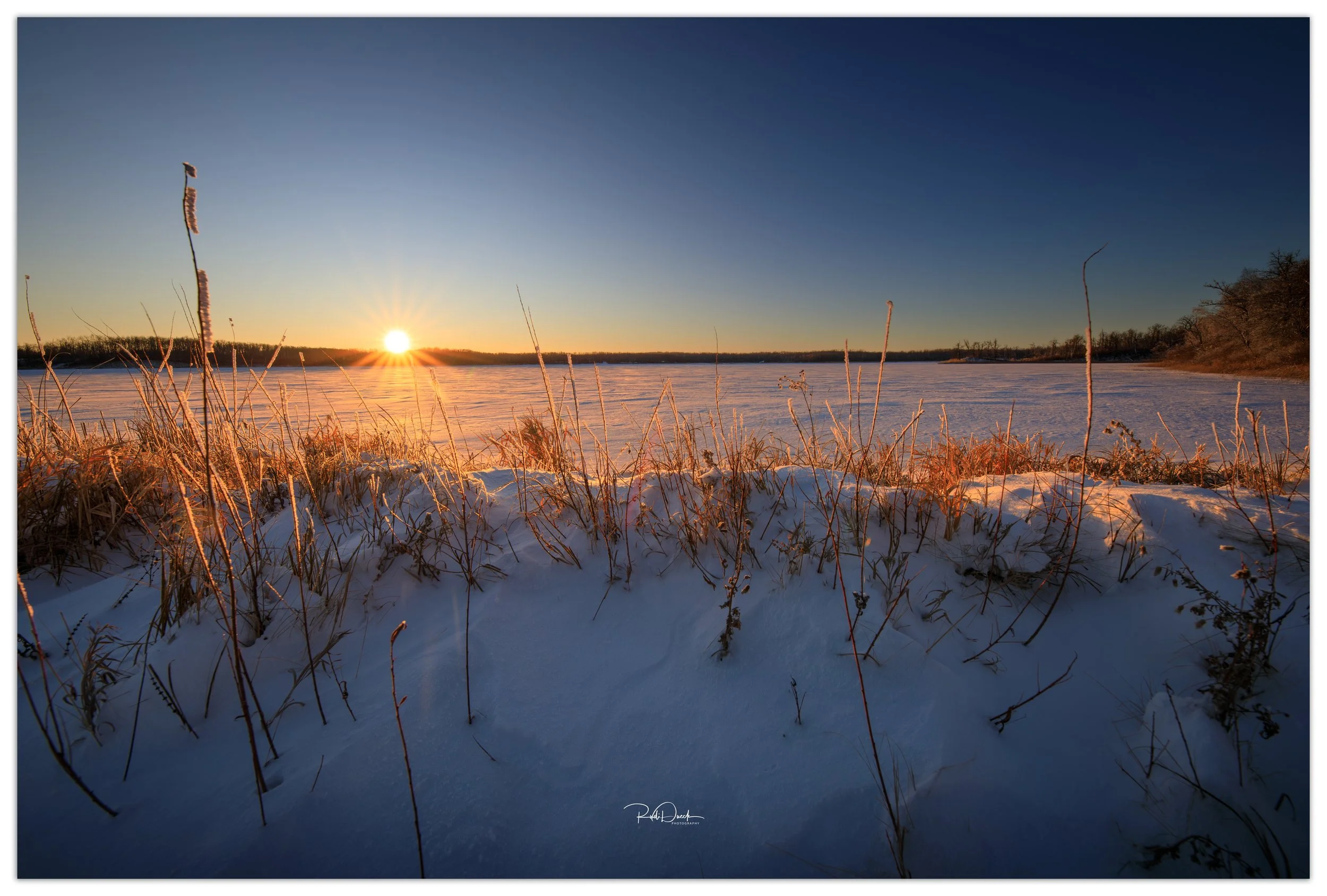 Photographer Rudi Dueck--9.jpg