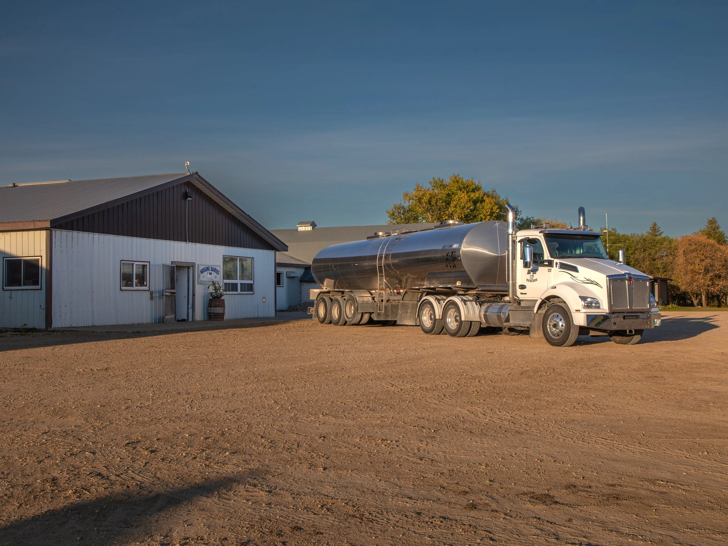 Truck 122 at Herman.jpg