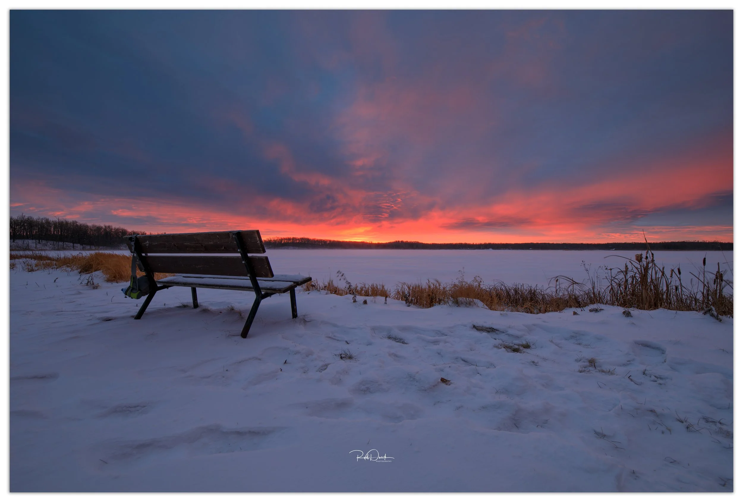 Photographer Rudi Dueck--7.jpg