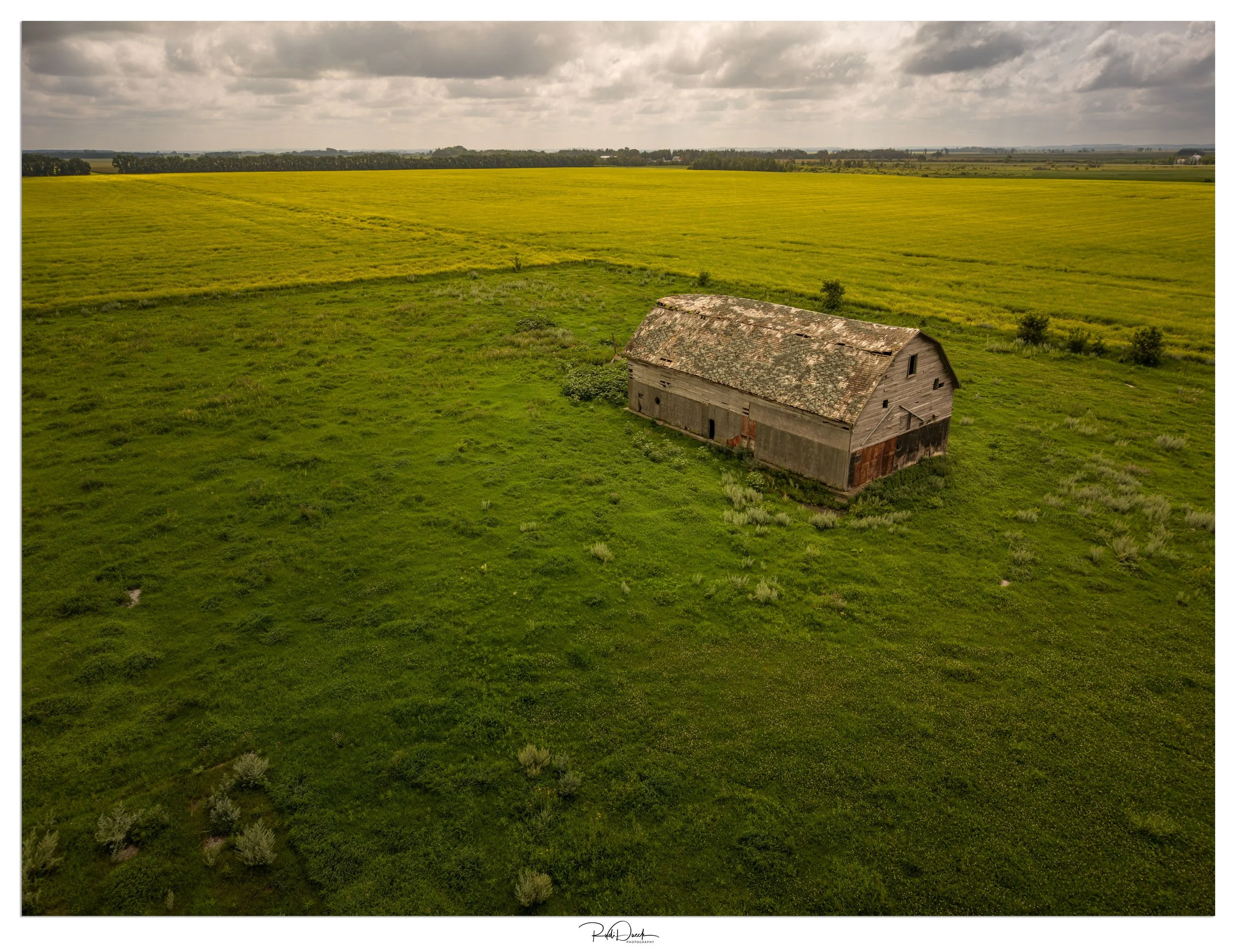 DJI_20260727120819_0030_D-Edit.jpg