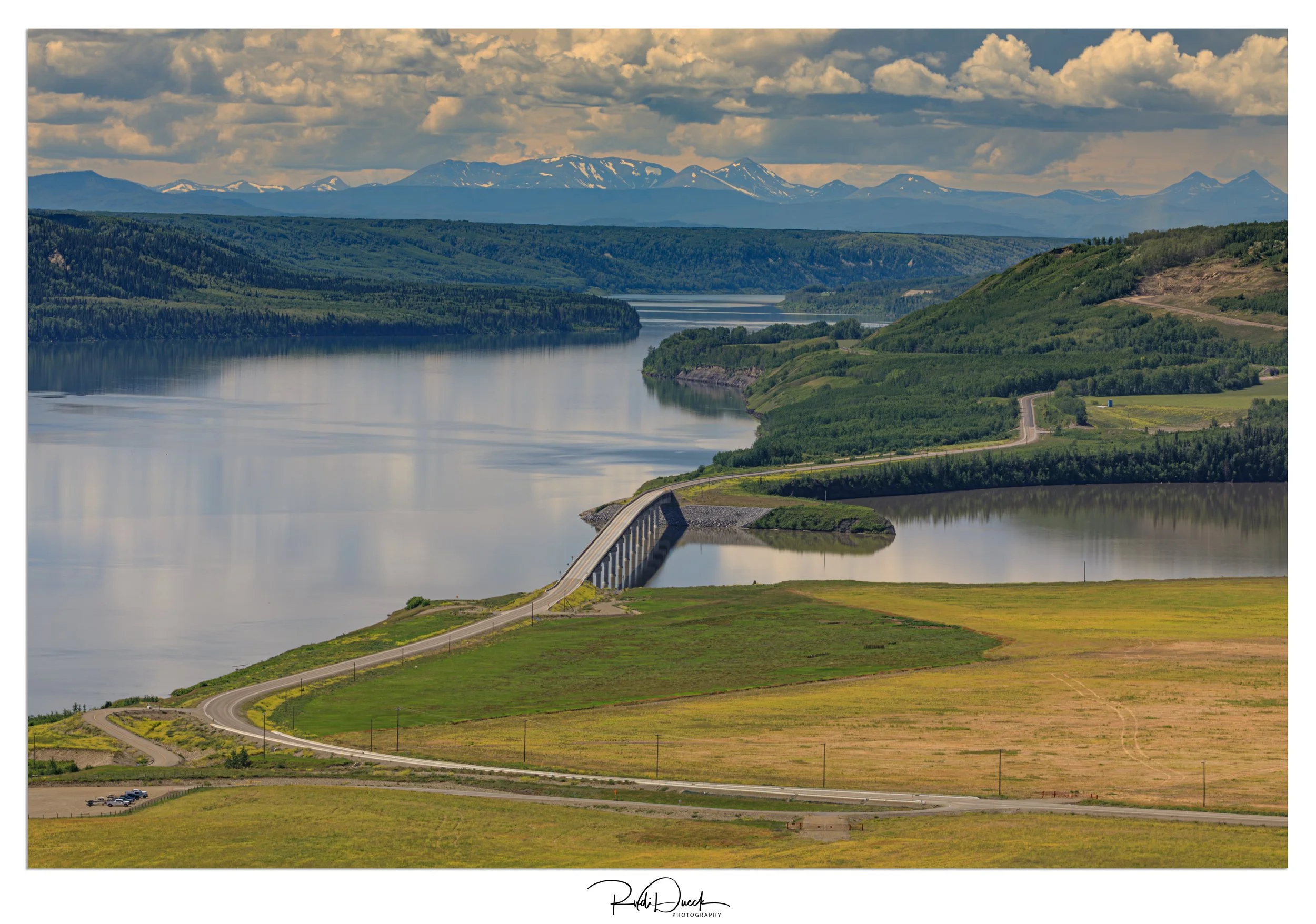 _UDI0697-Edit.jpg