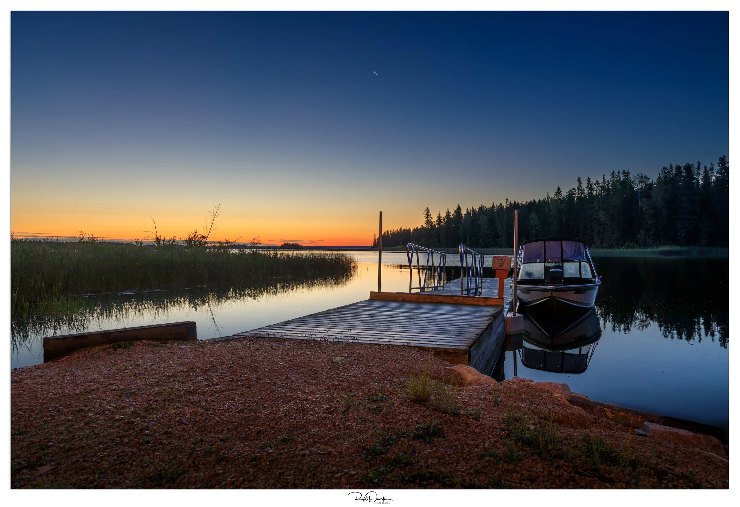 _UDI2287-Edit.jpg