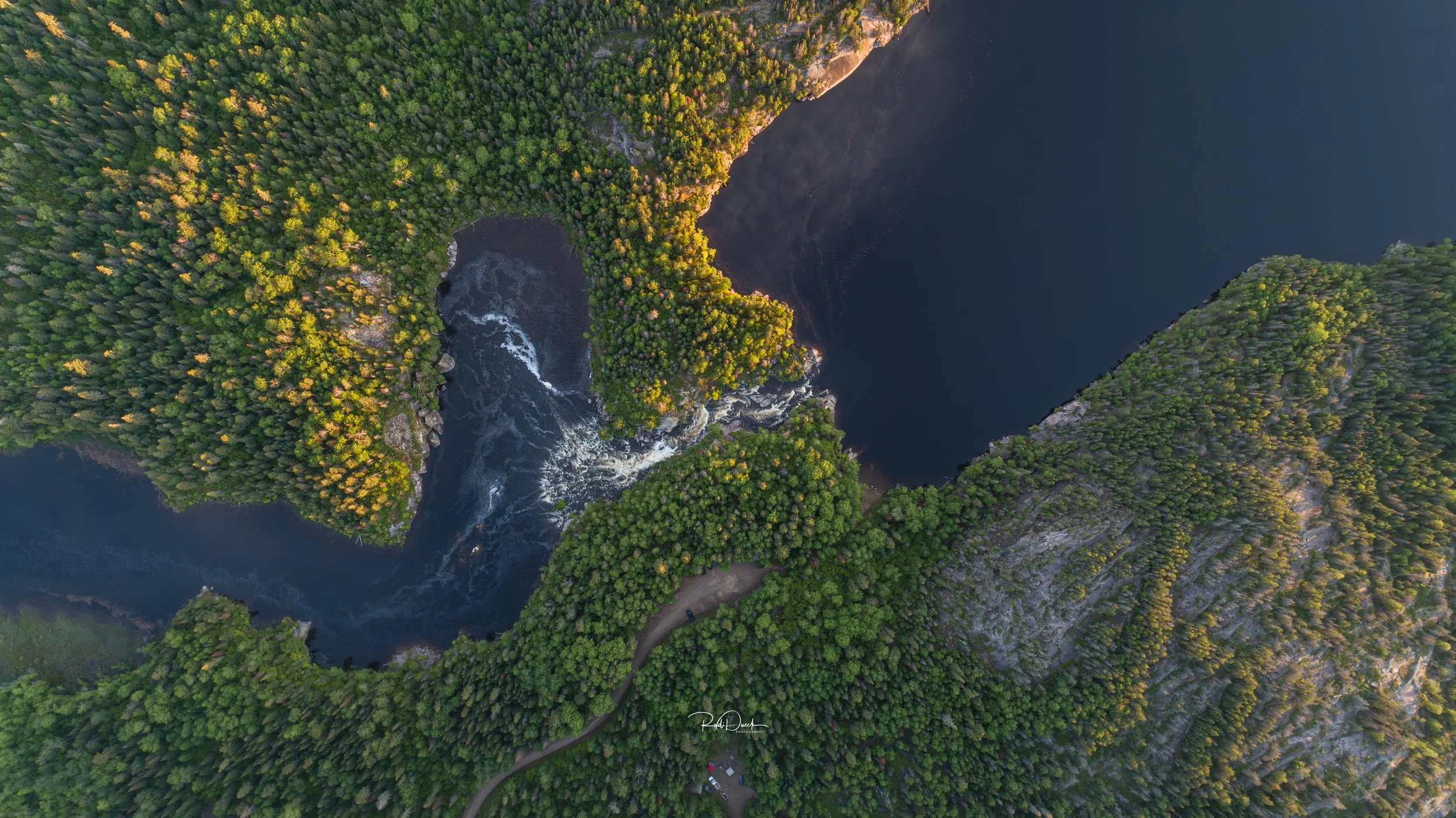 Tulabi Falls in MB Canada. 1 DJI.jpg