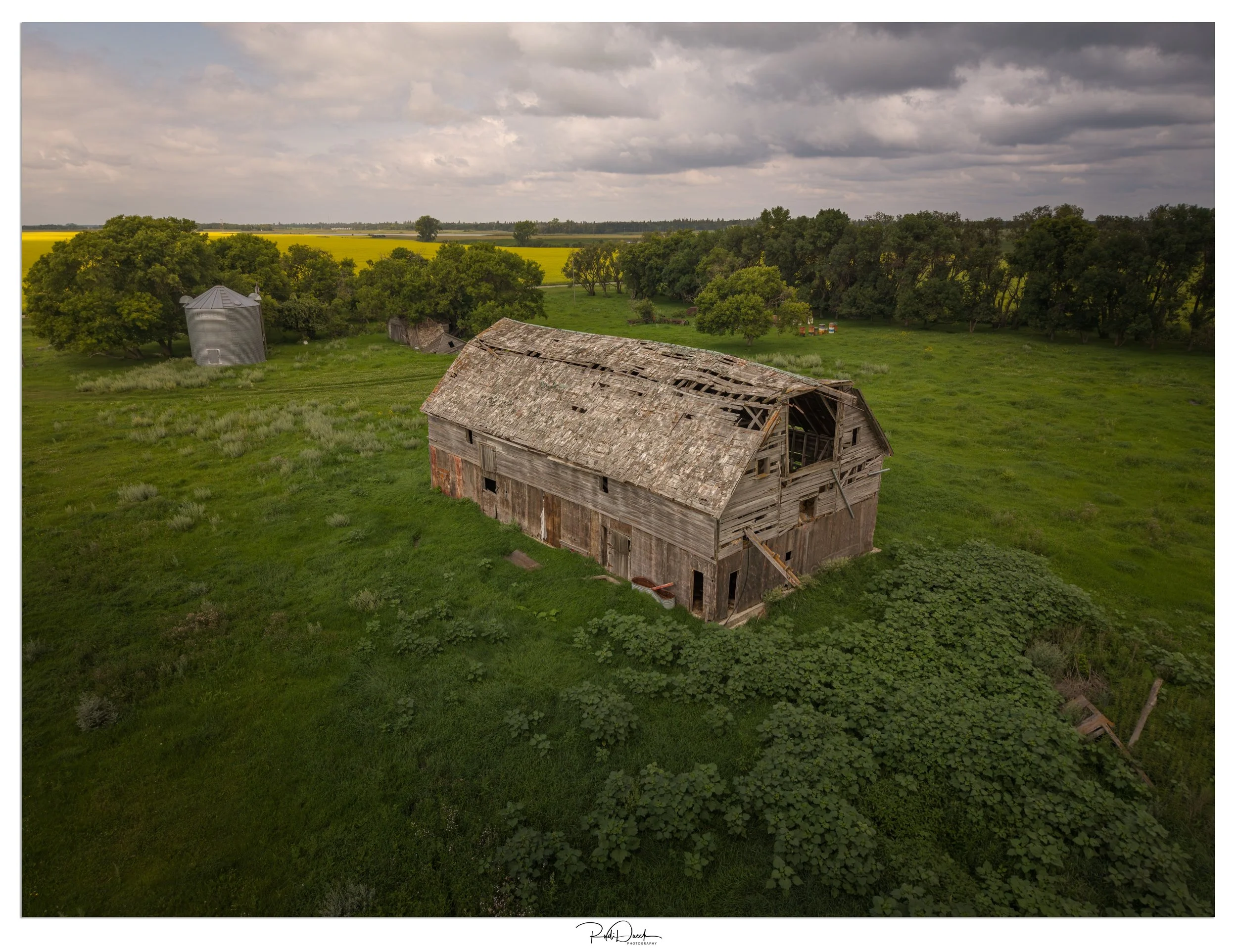 DJI_20260727121500_0039_D-Edit.jpg