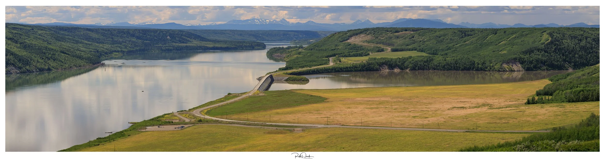 _UDI0701-Pano-Edit.jpg