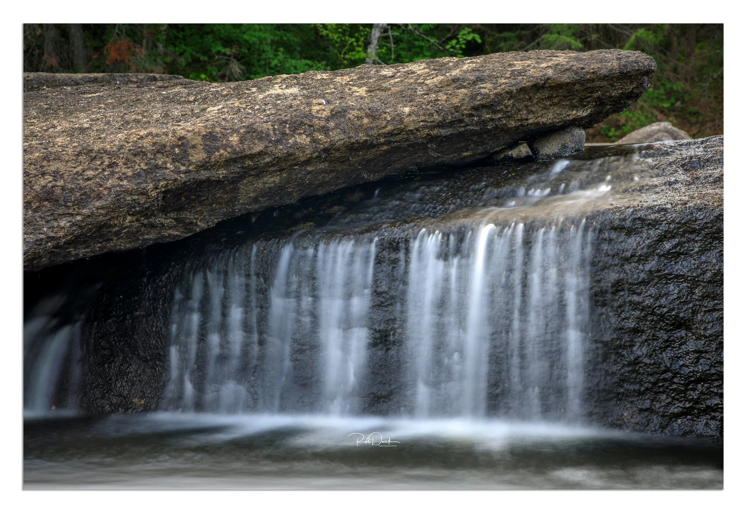 _D1A4263-Edit.jpg