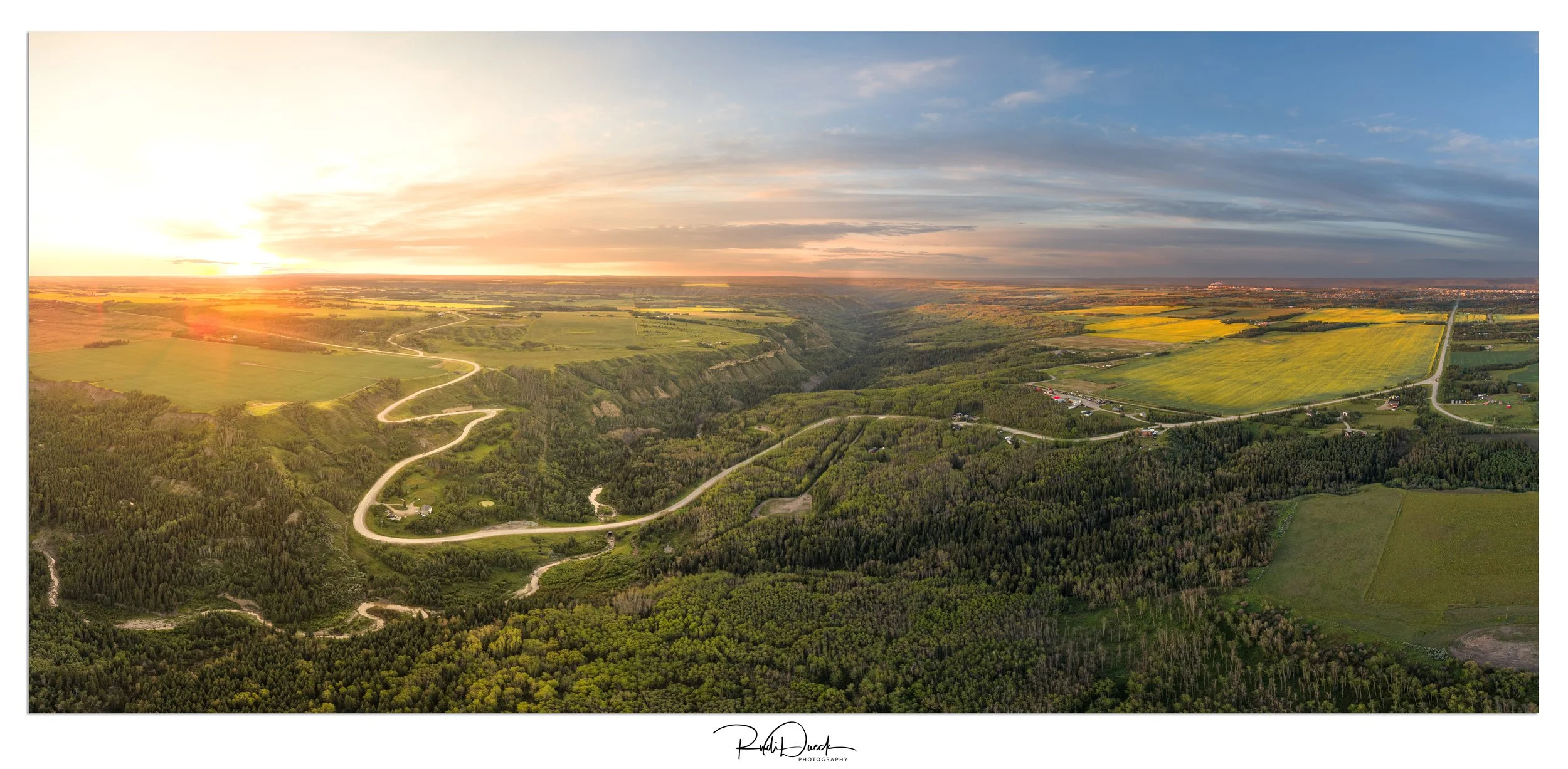 PANO_0001-Pano-Edit-3.jpg
