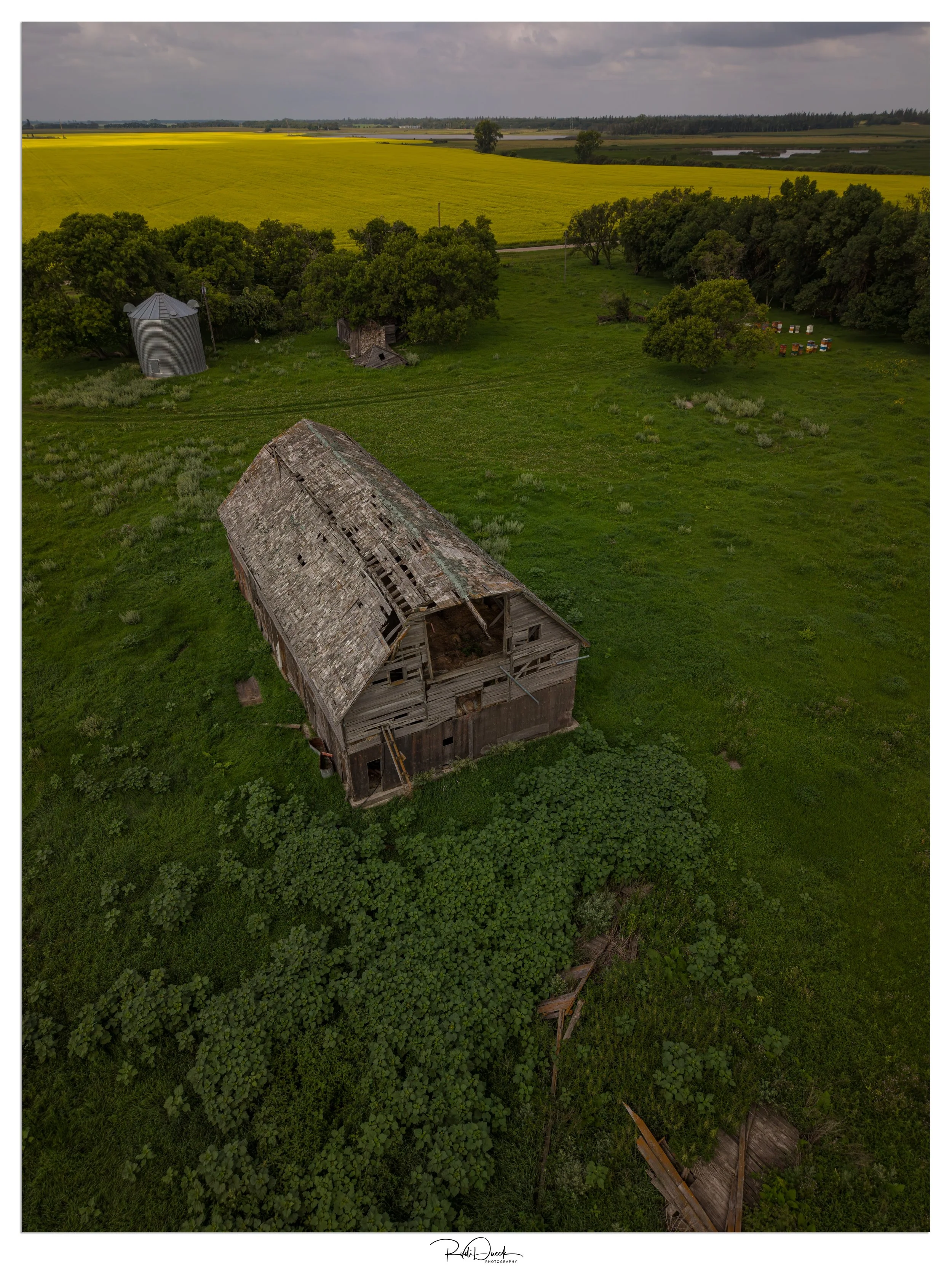 DJI_20260727121427_0036_D-Edit.jpg