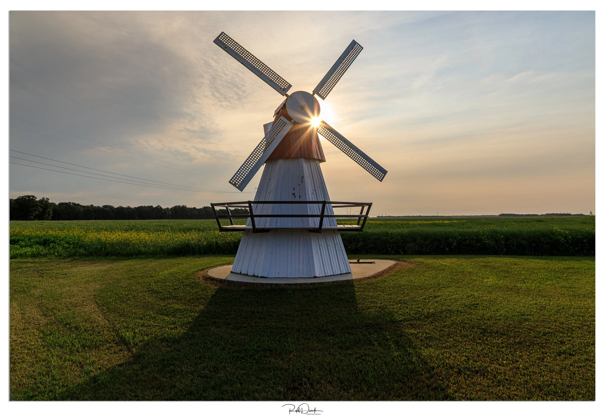 _UDI1620-Edit-Edit.jpg