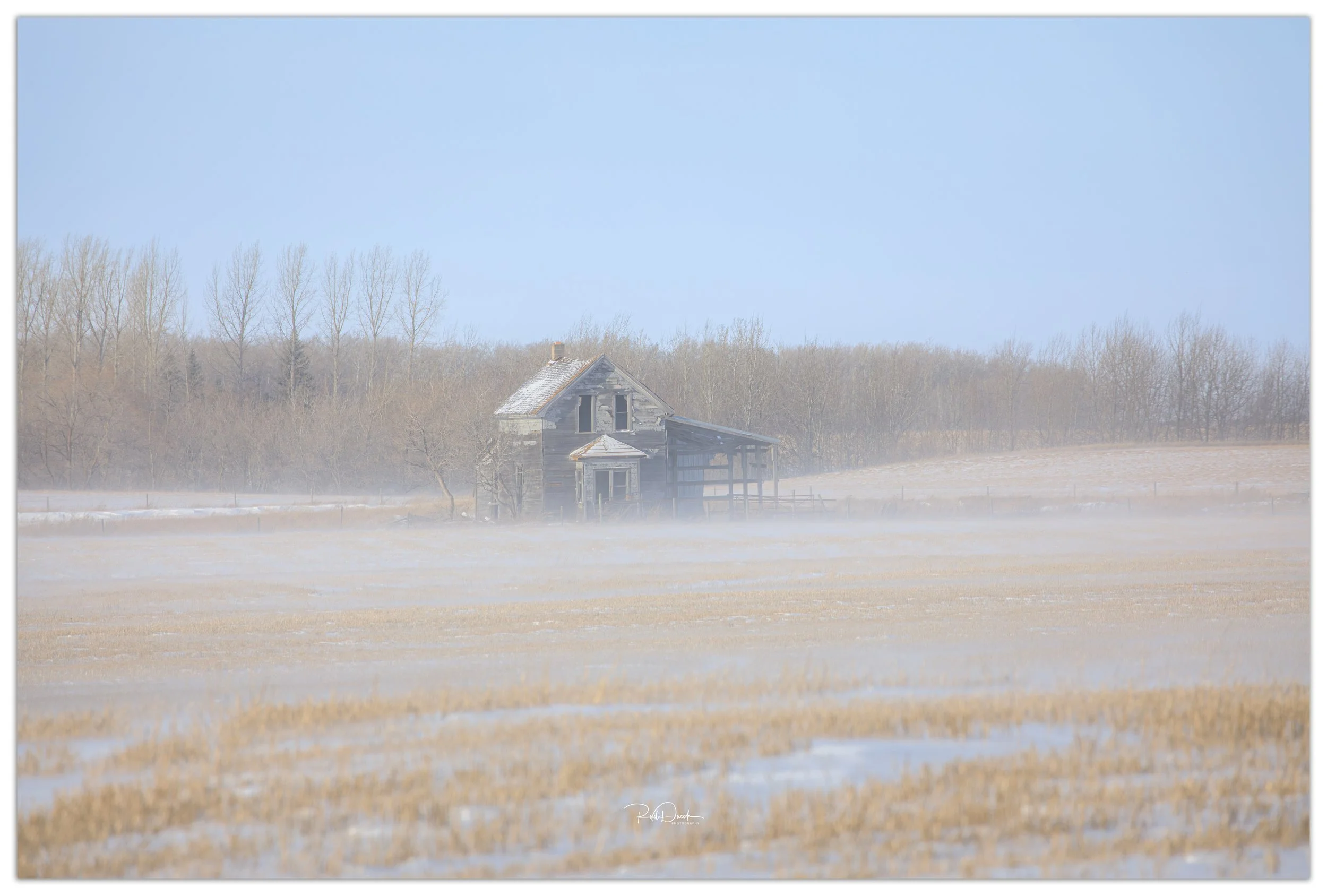 Photographer Rudi Dueck--8.jpg