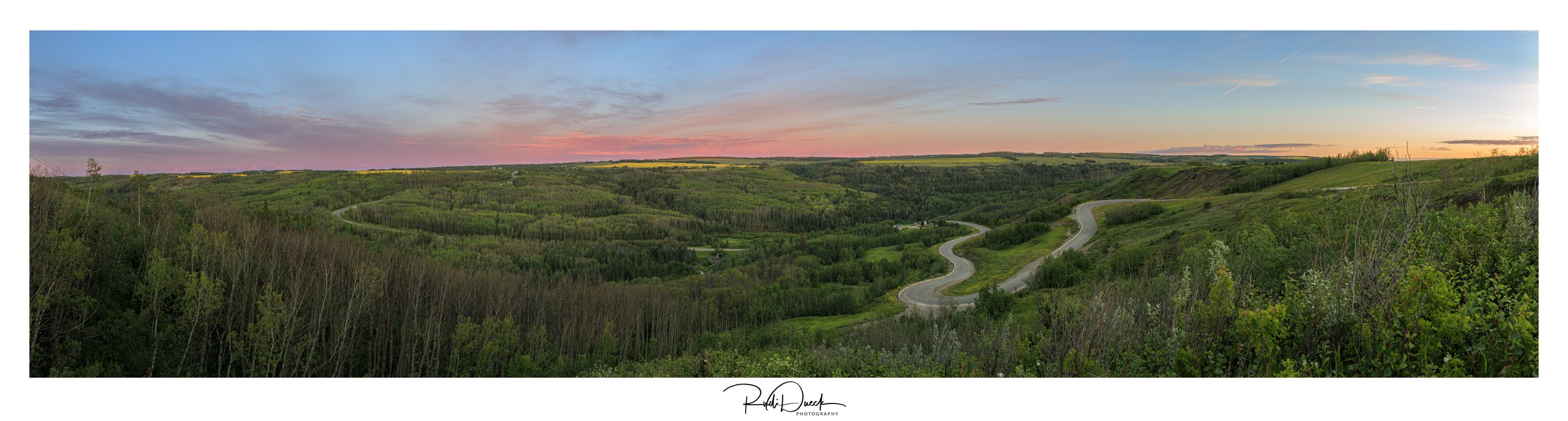 _UDI0655-Pano-Edit.jpg