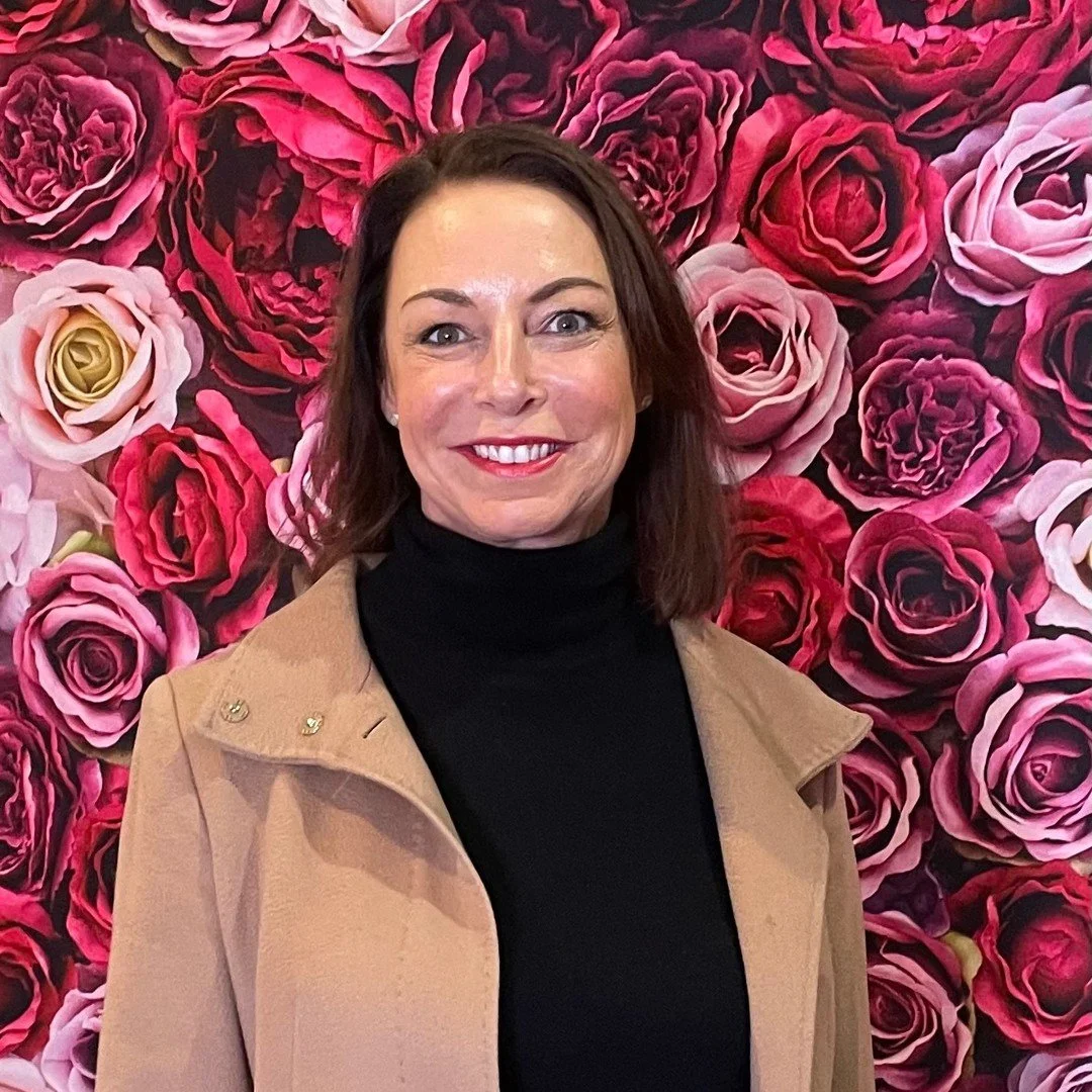 It has been a fab week in my world of wedding celebrant. Having immersed myself in creating a beautiful soulful ceremony for a wedding in March...I delivered the first reading to the lovely couple this week... and they...loved it! Didn&rsquo;t want a