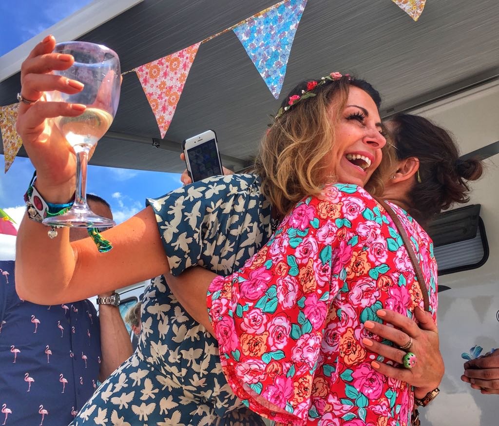 c1915878-7fc4-4014-ae20-289877bf2fb7 2.JPG