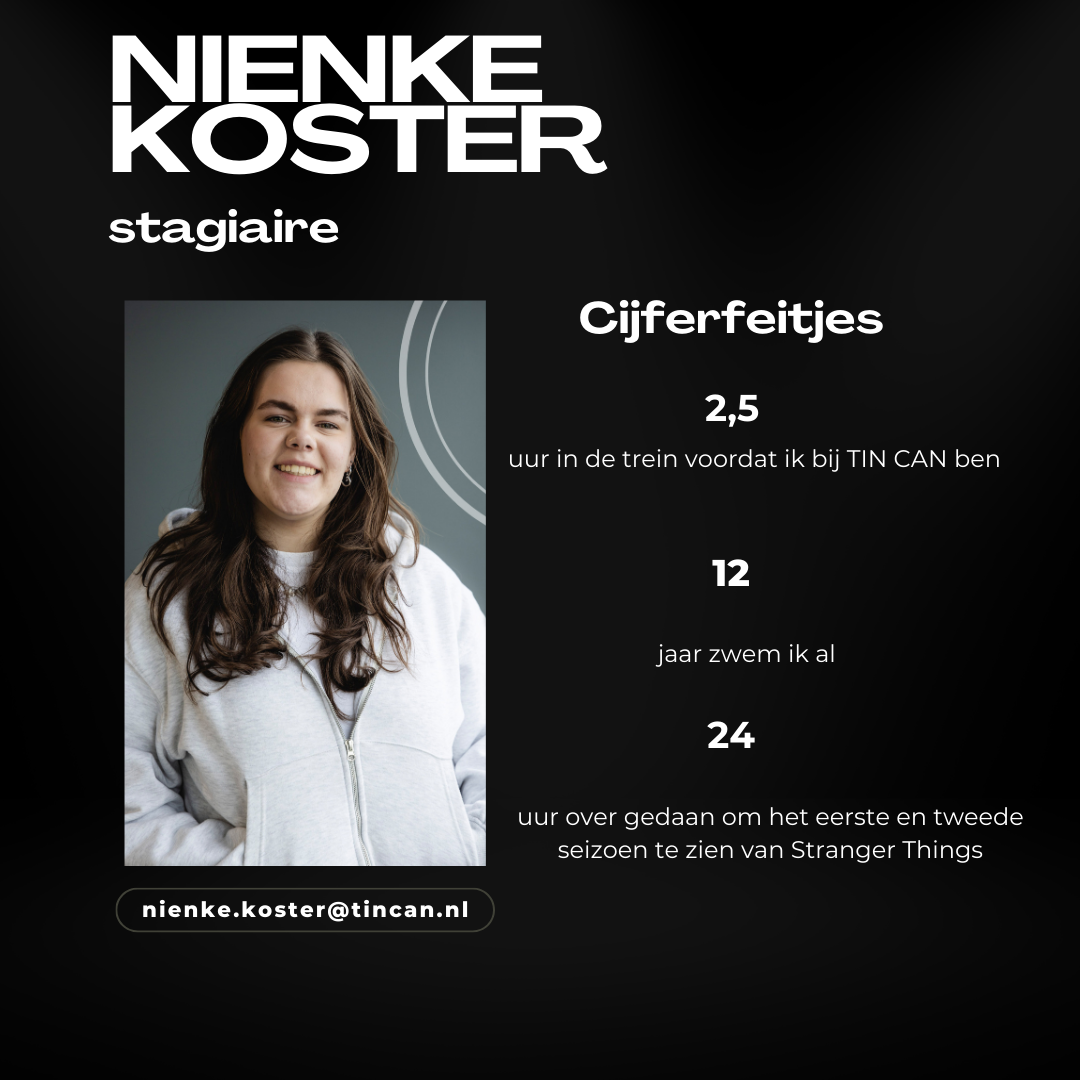 Nienke