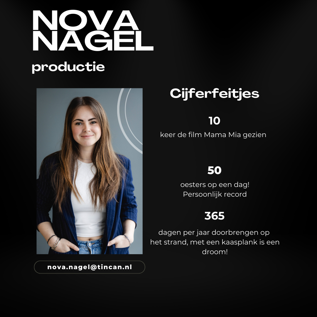 Nova