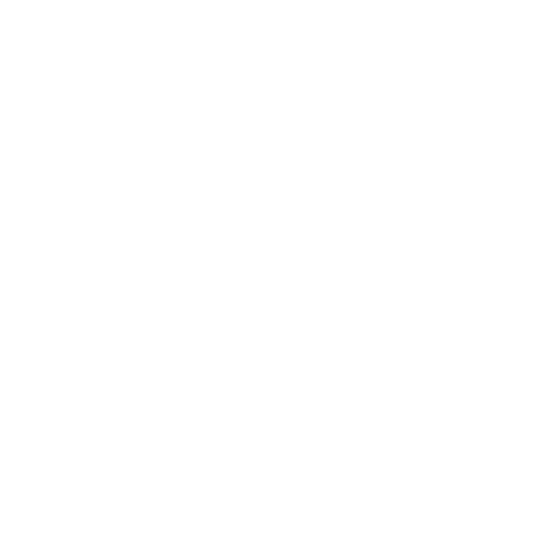 The Towns at Octiv Row | Carrollton, Georgia