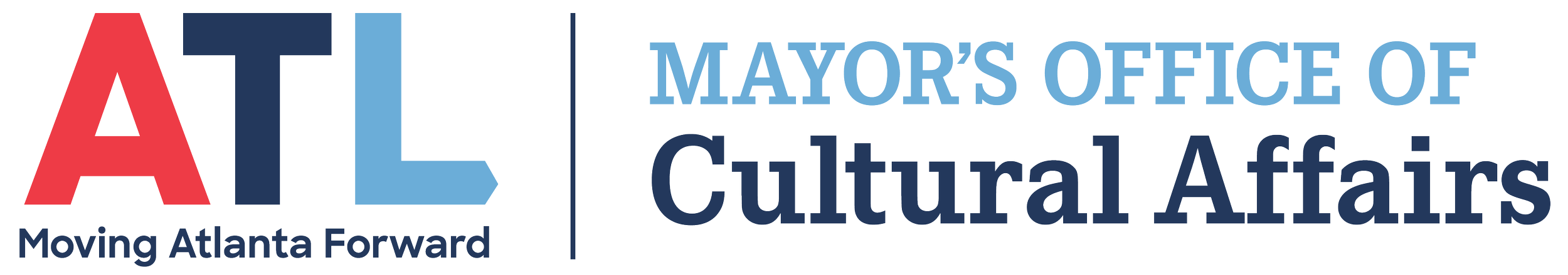 Cultural Affairs Logo Full Color.png