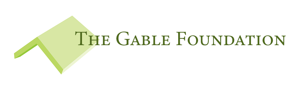 GableFoundation_LogoMaster.png