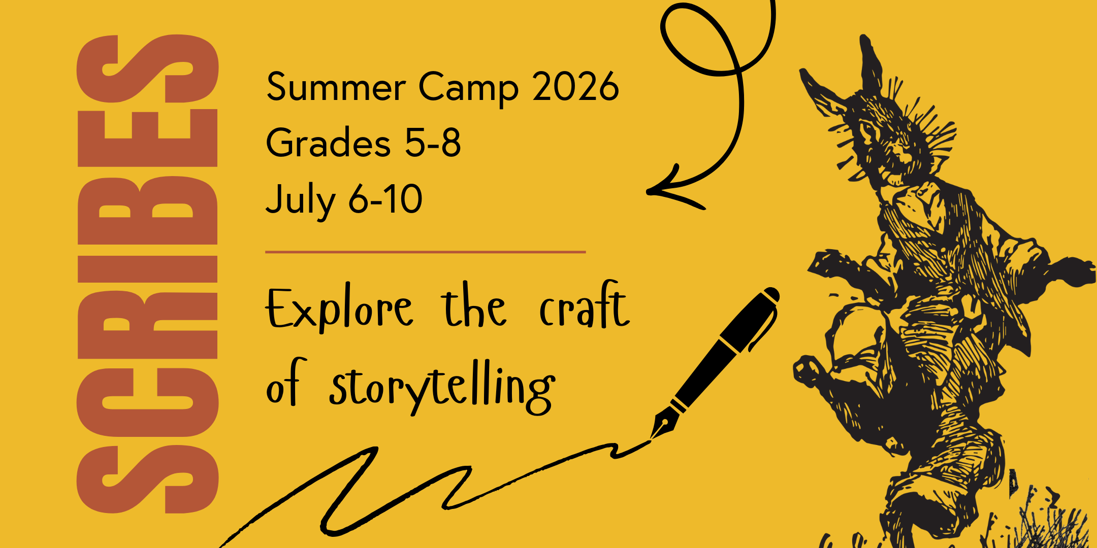 SCRIBES Website banner 2026.png