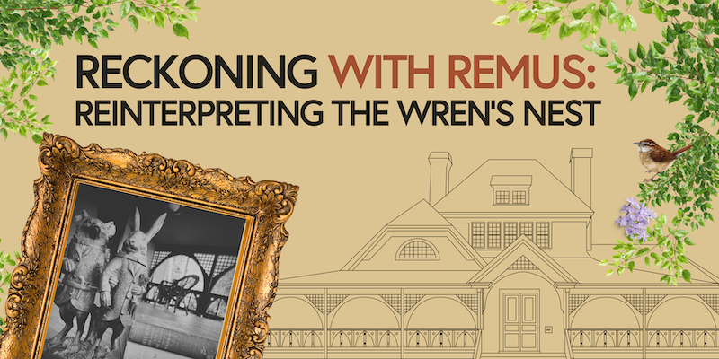 New Tour Script Launch Event