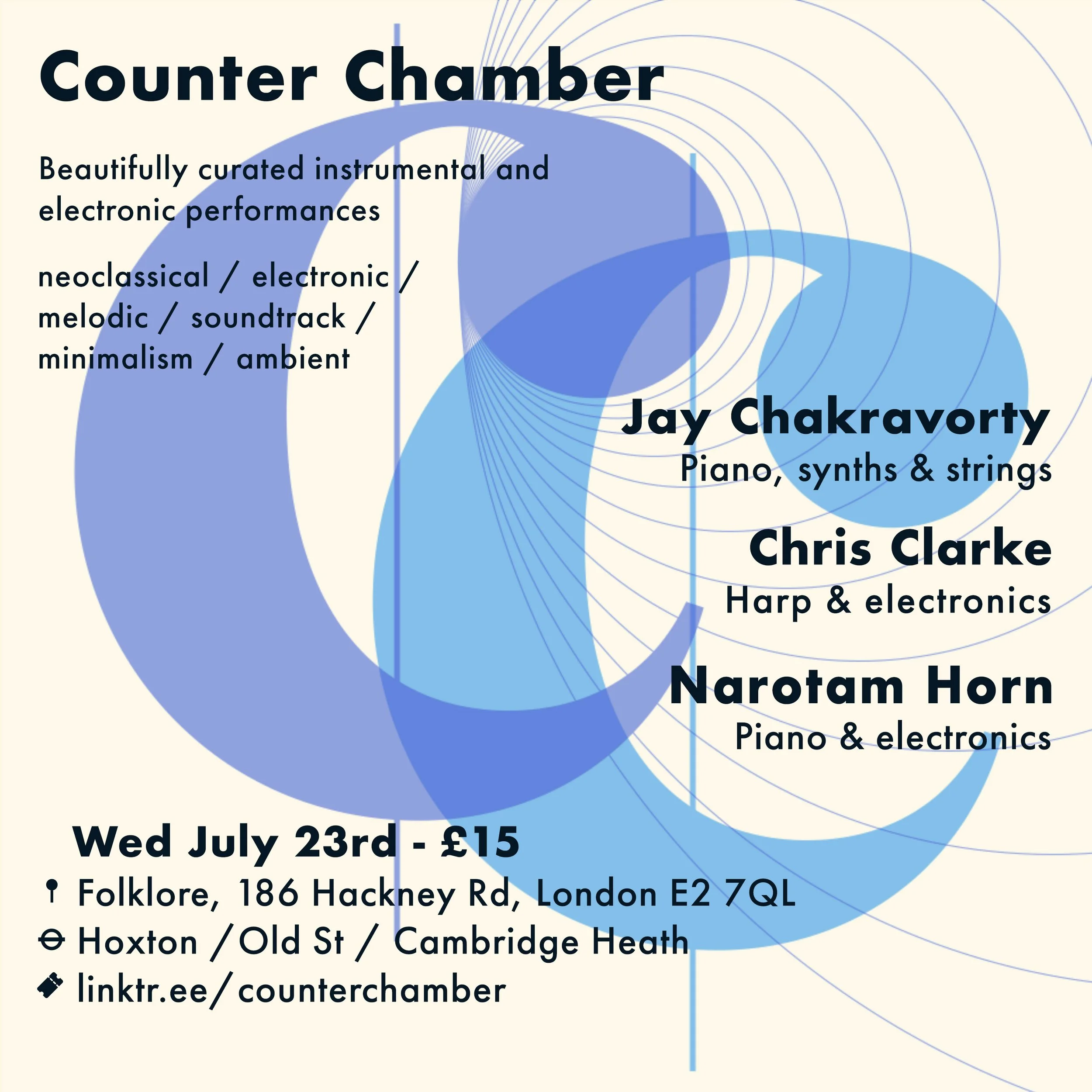 CC13 23/07/25