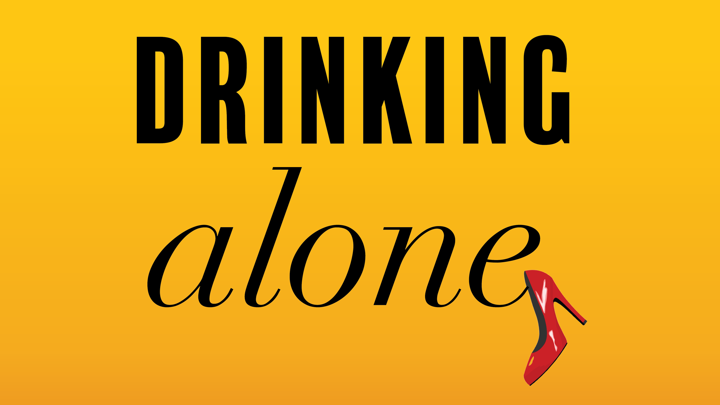 auditions-avon-players-theatre