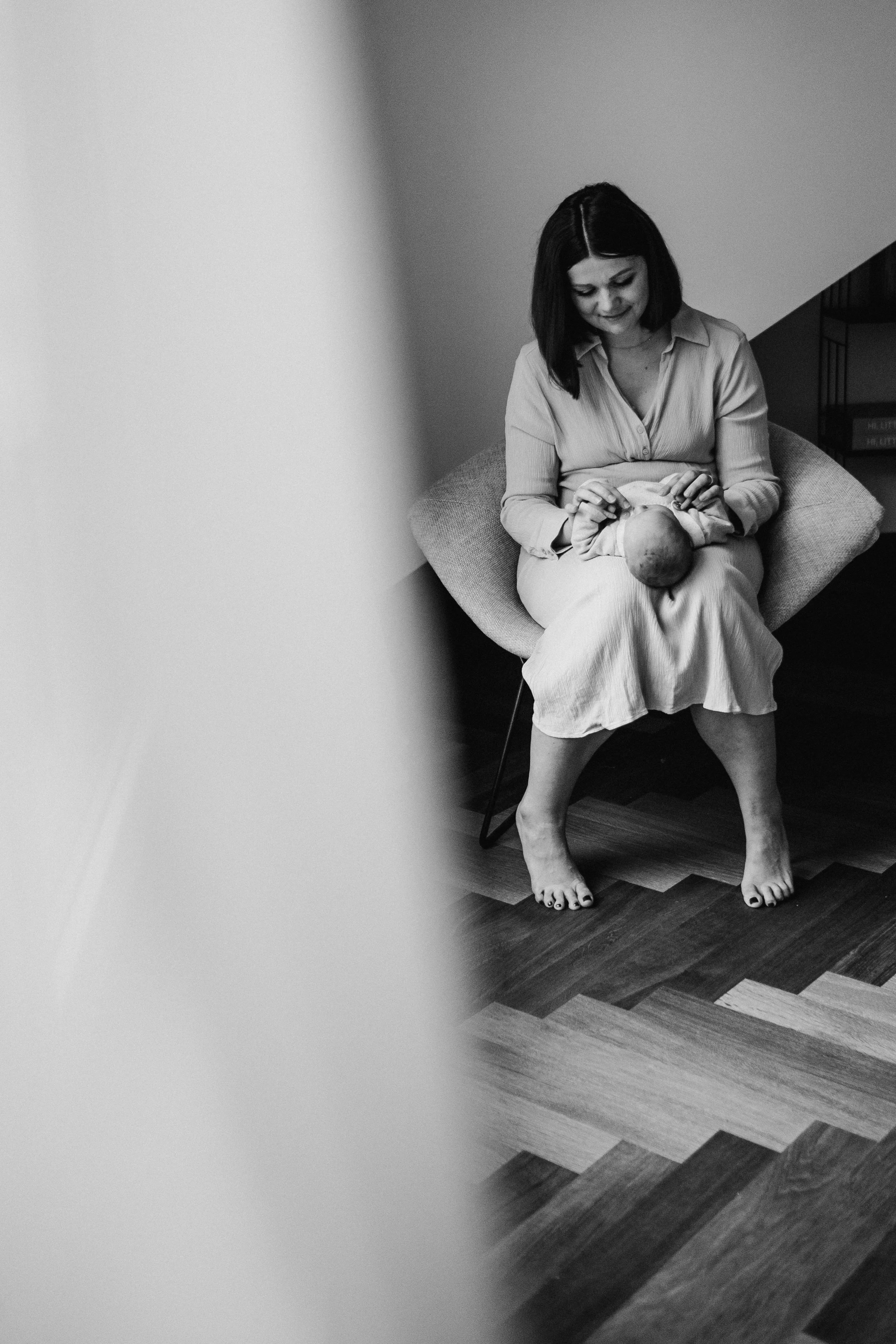 Ines  - Viola Mueller-Gerbes Photography-5.jpg