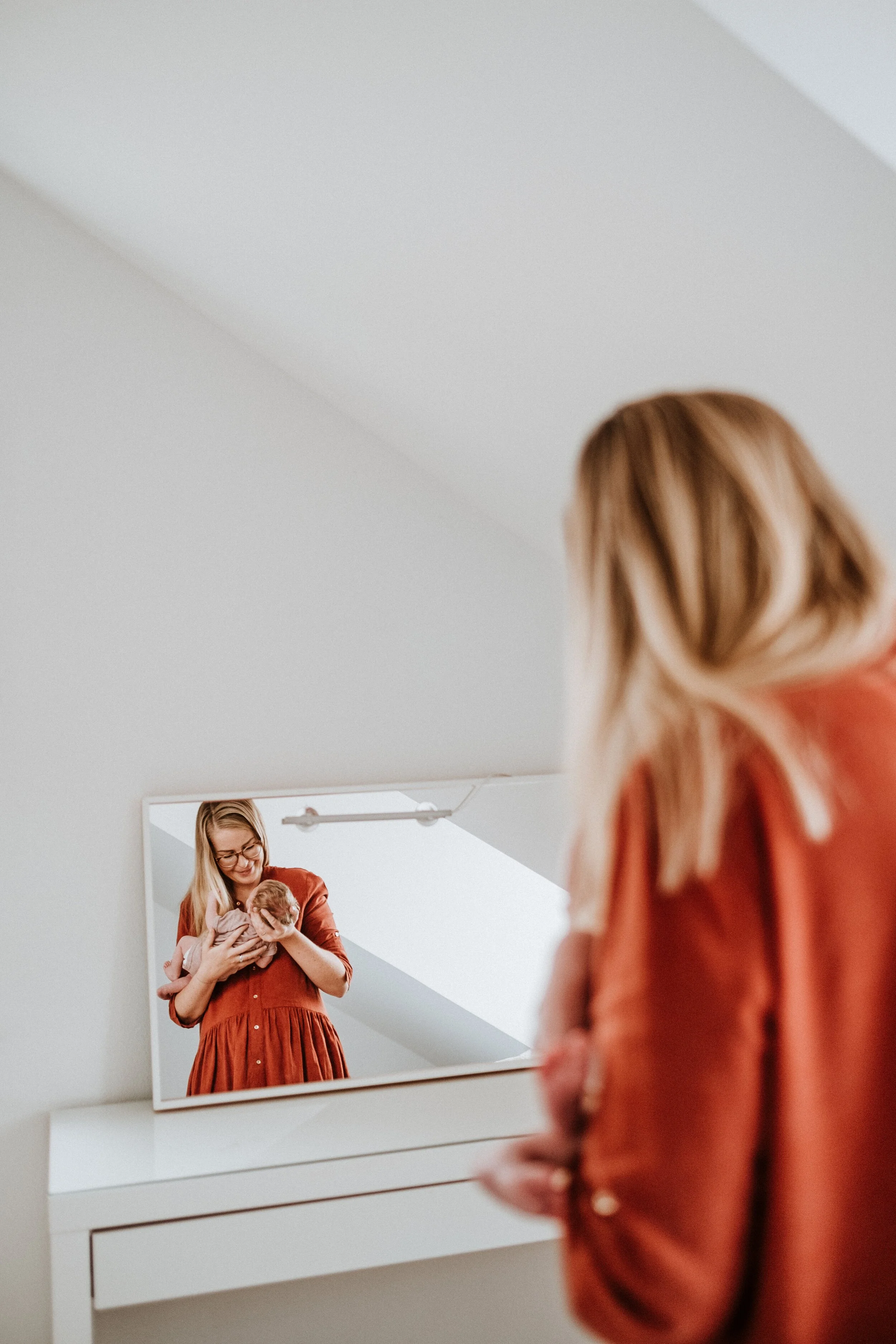 Sabine+-+Viola+Mueller-Gerbes+Photography-18.jpg
