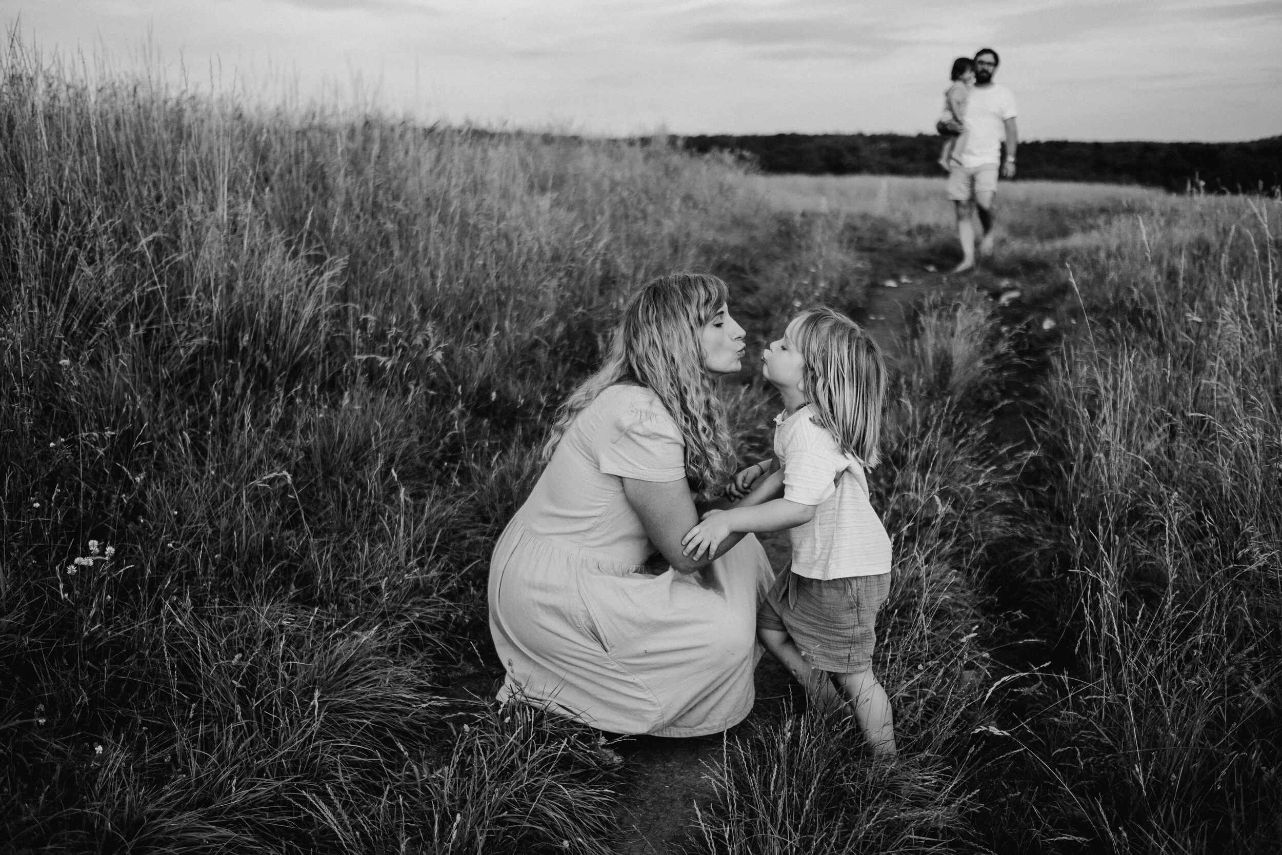 Angela+-+Viola+Mueller-Gerbes-Photography-24.jpg
