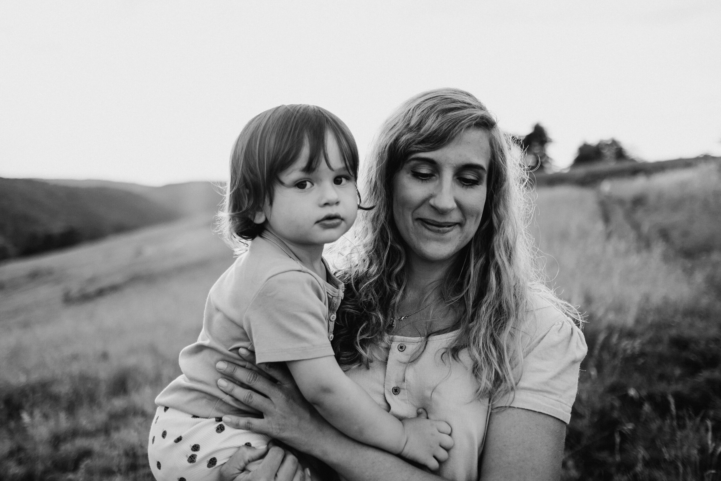 Angela+-+Viola+Mueller-Gerbes-Photography-16.jpg