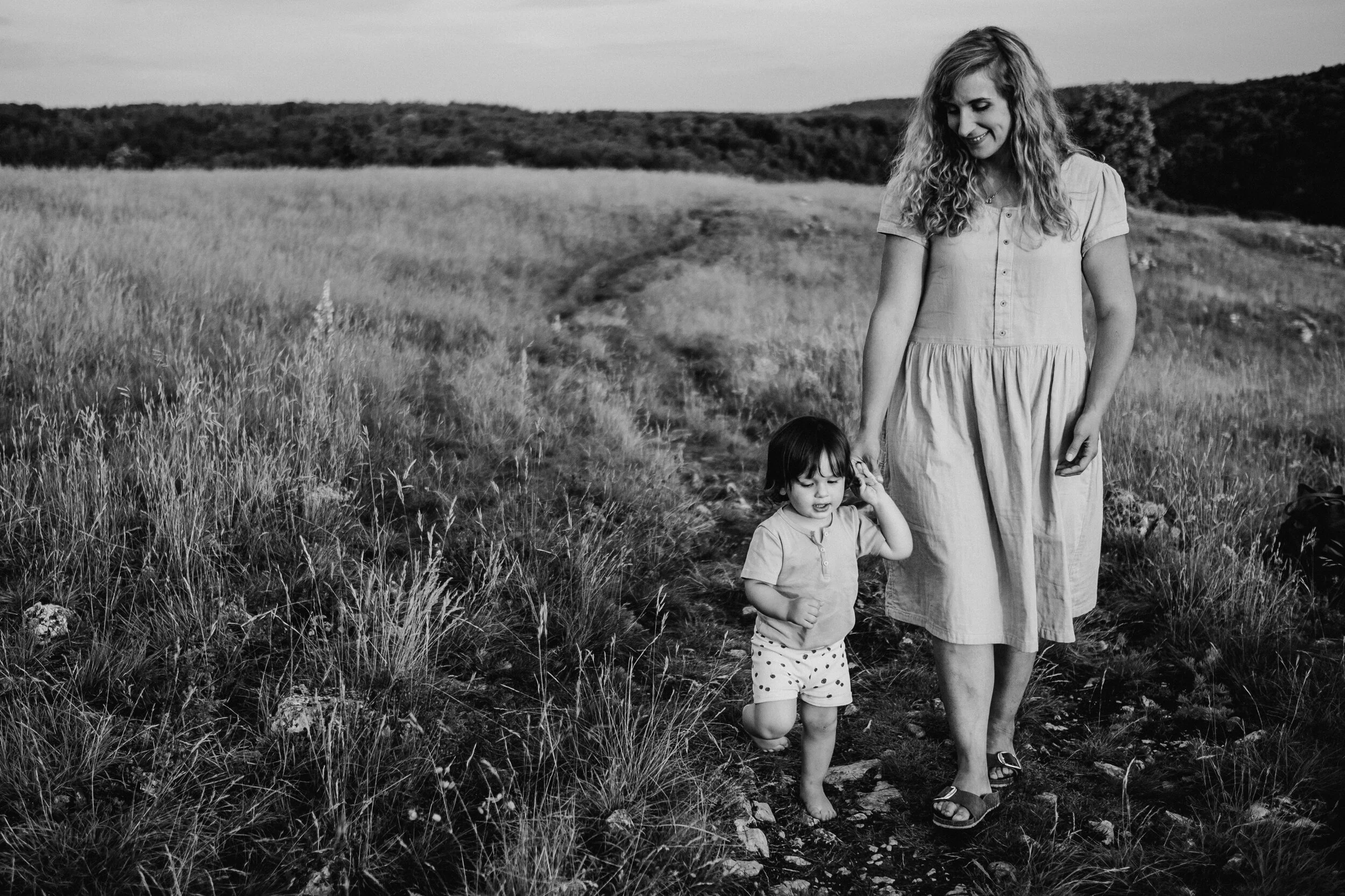 Angela+-+Viola+Mueller-Gerbes-Photography-17.jpg