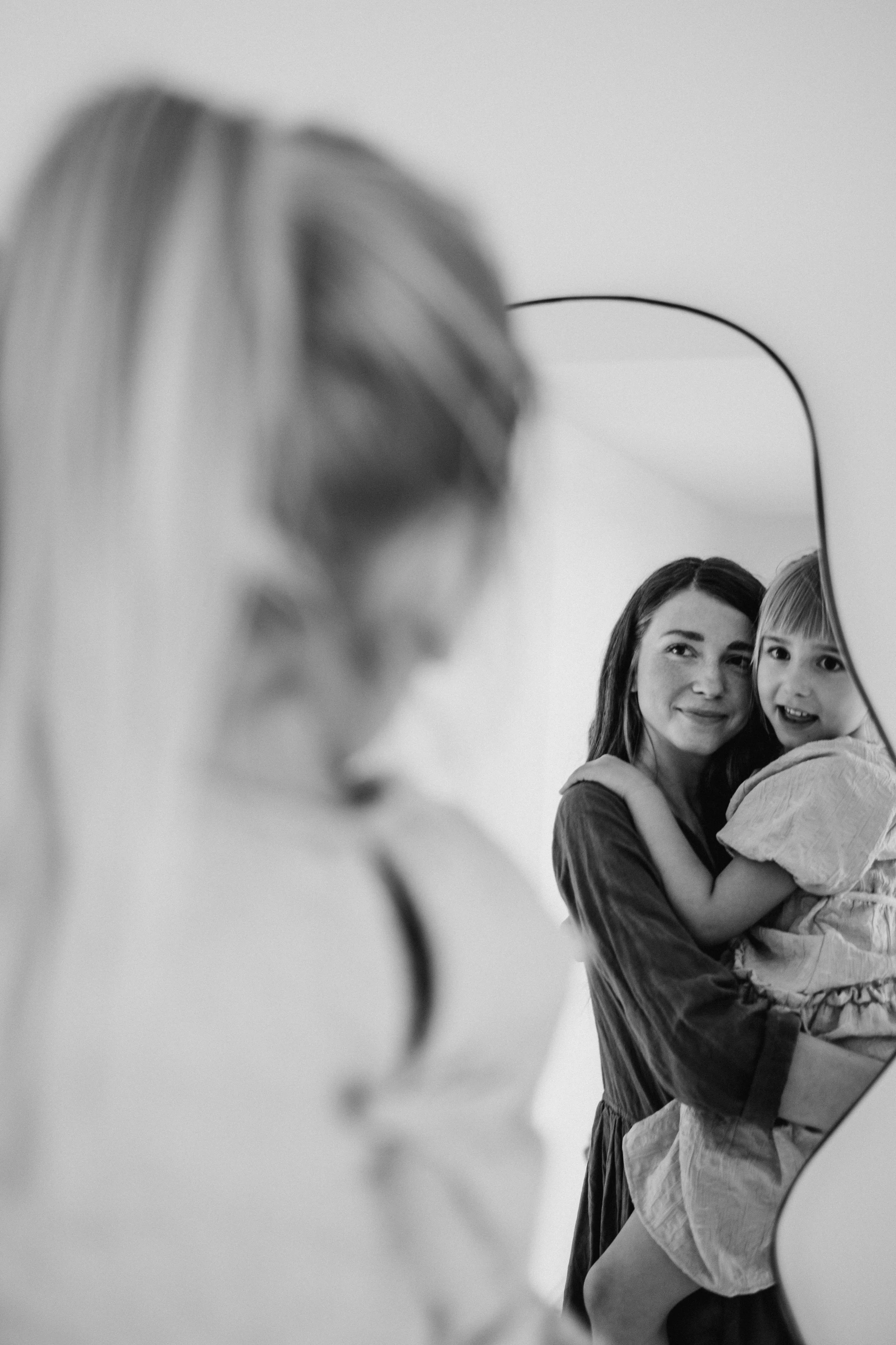 Anne+B.+-+Viola+Mueller-Gerbes+Photography-17.jpg