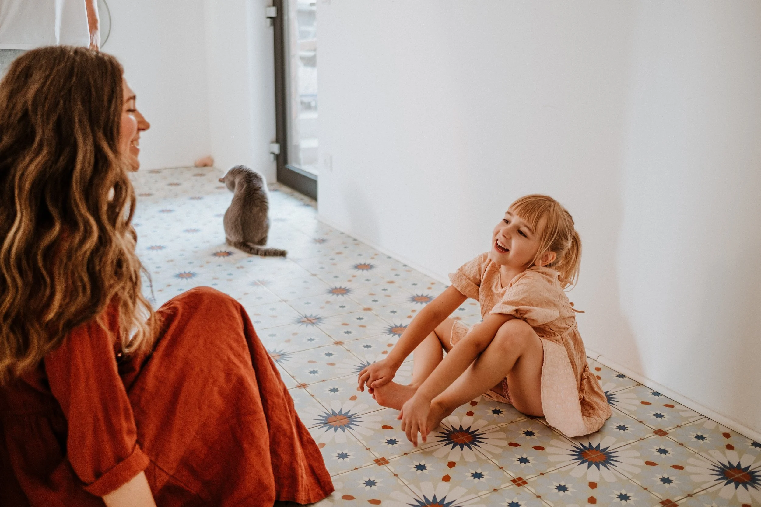 Anne+B.+-+Viola+Mueller-Gerbes+Photography-15.jpg