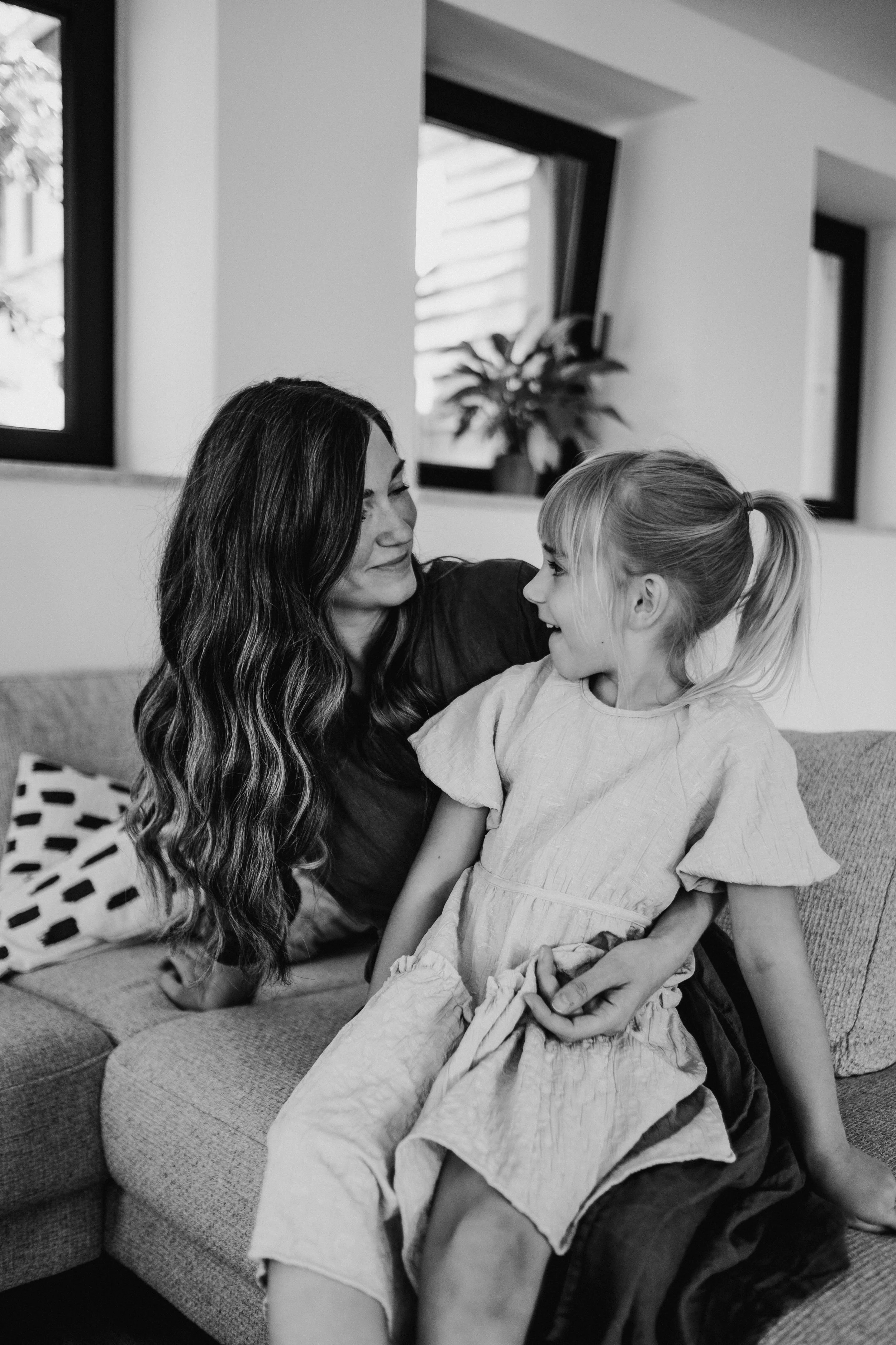 Anne+B.+-+Viola+Mueller-Gerbes+Photography-7.jpg
