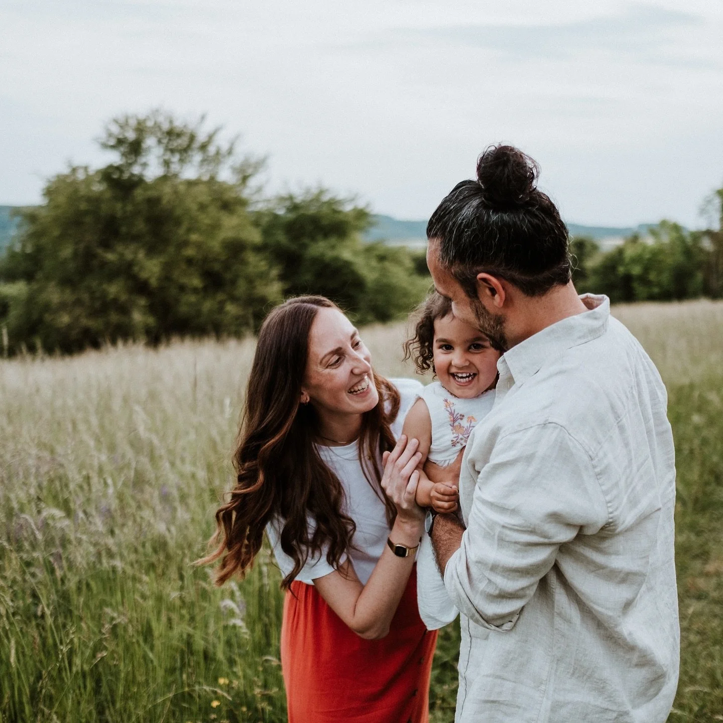 Warum Prints f&uuml;r mich kein Extra sind. 

Neulich war ich wieder bei einer Familie, die ich schon viele Male fotografiert habe.
Und was mich dieses Mal so ber&uuml;hrt hat: In ihrem Zuhause hingen &uuml;berall Prints von unseren Fotoshootings &nd