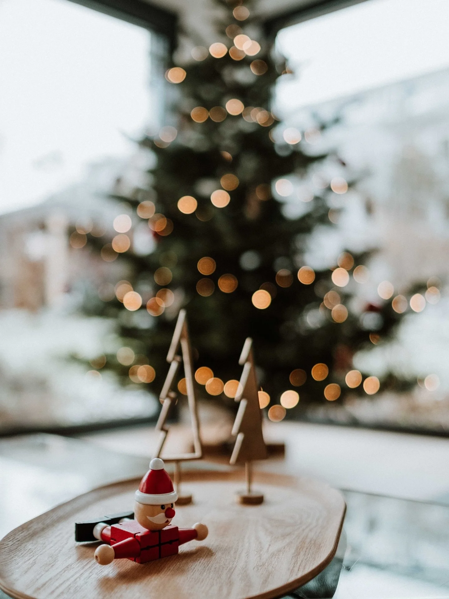 May your Christmas be merry and bright ✨
.
.
.
.
.
FAMILIENFOTOGRAFIE
REGENSBURG
LIFESTYLE
ECHTEBILDER