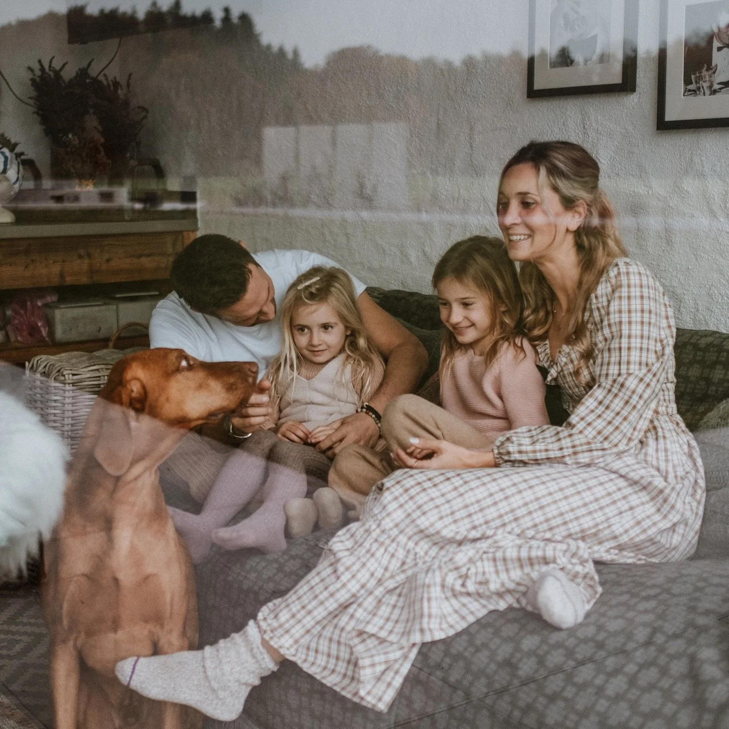 Dieses Bild erinnert mich daran, warum ich fotografiere. Ich suche keine perfekten Momente, sondern echte. ❤️
.
.
.
FAMILIENFOTOGRAFIN
REGENSBURG
FAMILIENBILDER
LIFESTYLEFOTOGRAFIE 
.
.
.
.
.
#ungestellt
#familienfotoshooting 
#violamuellergerbesphot