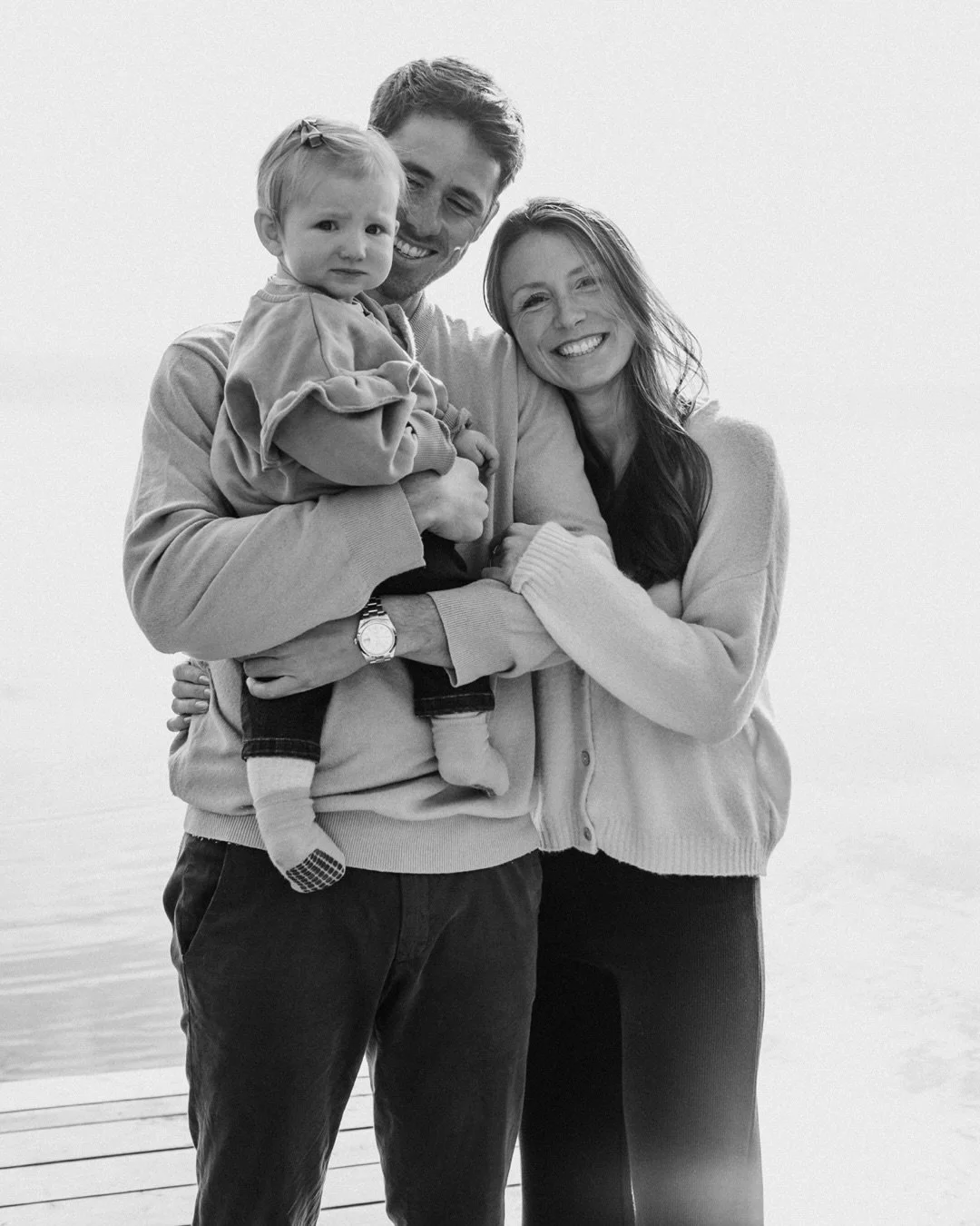 &bdquo;Endlich haben wir es gemacht! Bilder von uns. Ich habe mir das schon so lange gew&uuml;nscht.&ldquo;

Das hat neulich eine Mama w&auml;hrend eines Fotoshootings zu mir gesagt. Es war noch k&uuml;hl, aber die Sonne war da - genau so, wie sie es